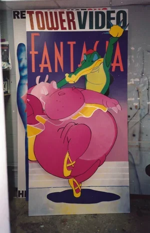 fantasia.jpg.webp