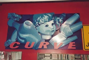 curve.jpg.webp