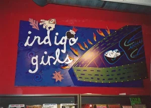 indigo.jpg.webp