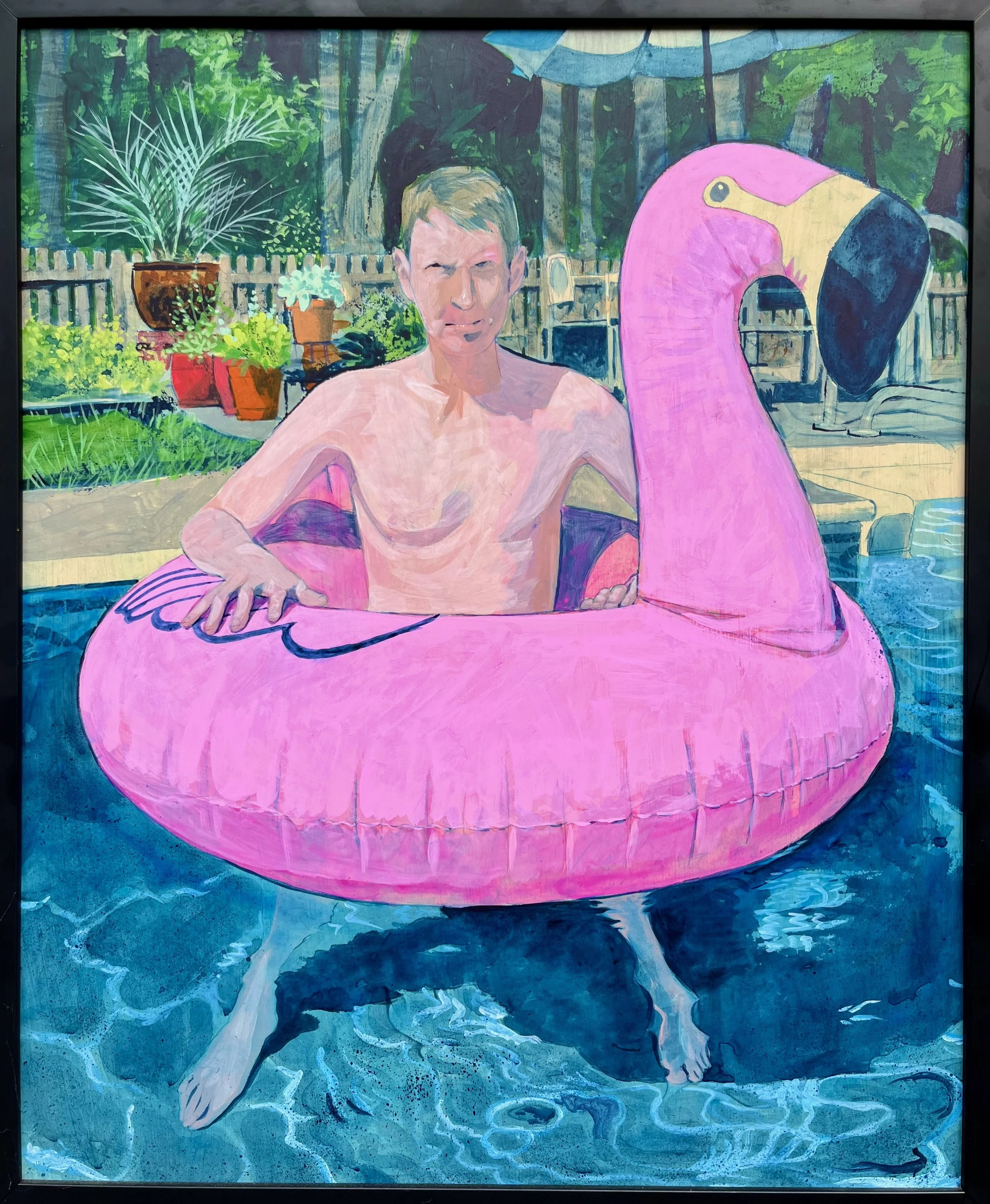 Paul by Phillip Merritt.jpeg