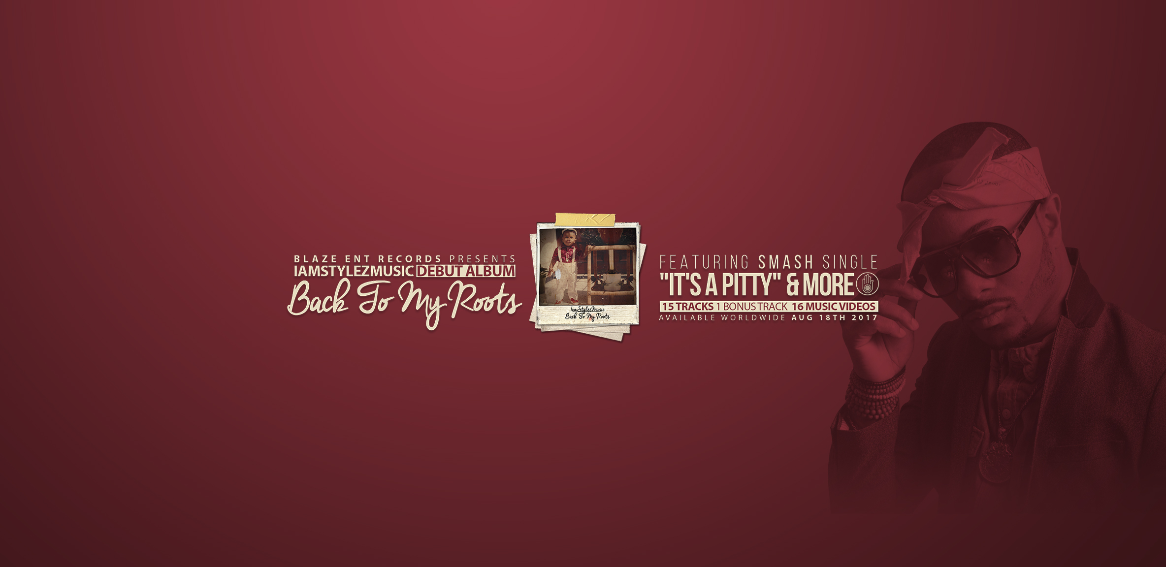 IamStylezmusic - Youtube Banner.jpg