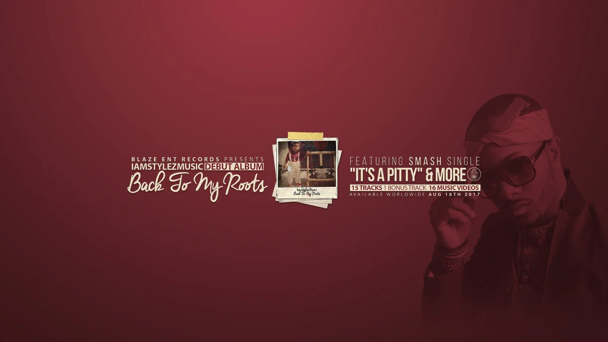 IamStylezmusic - vevo Banner.jpg