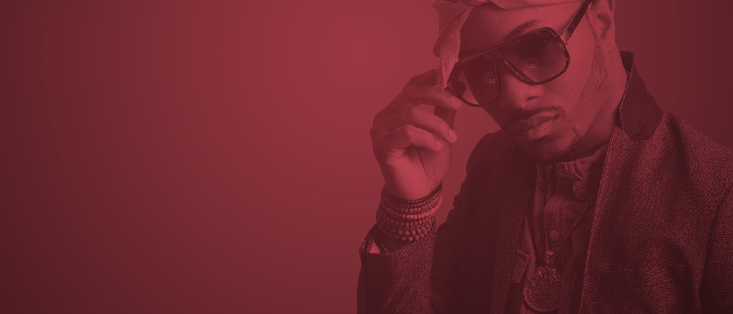 IamStylezmusic - Spotify Banner2.jpg