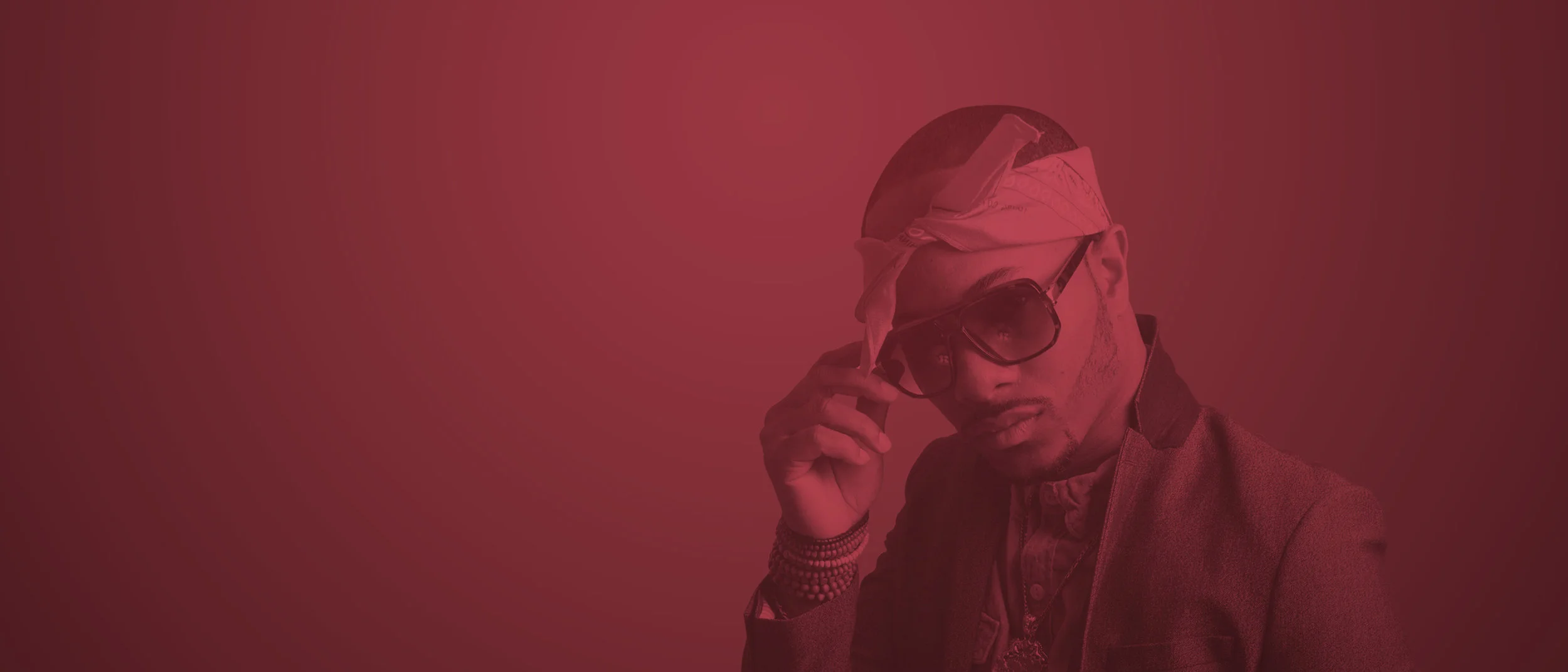 IamstylezMuzic - Spotify 4.jpg