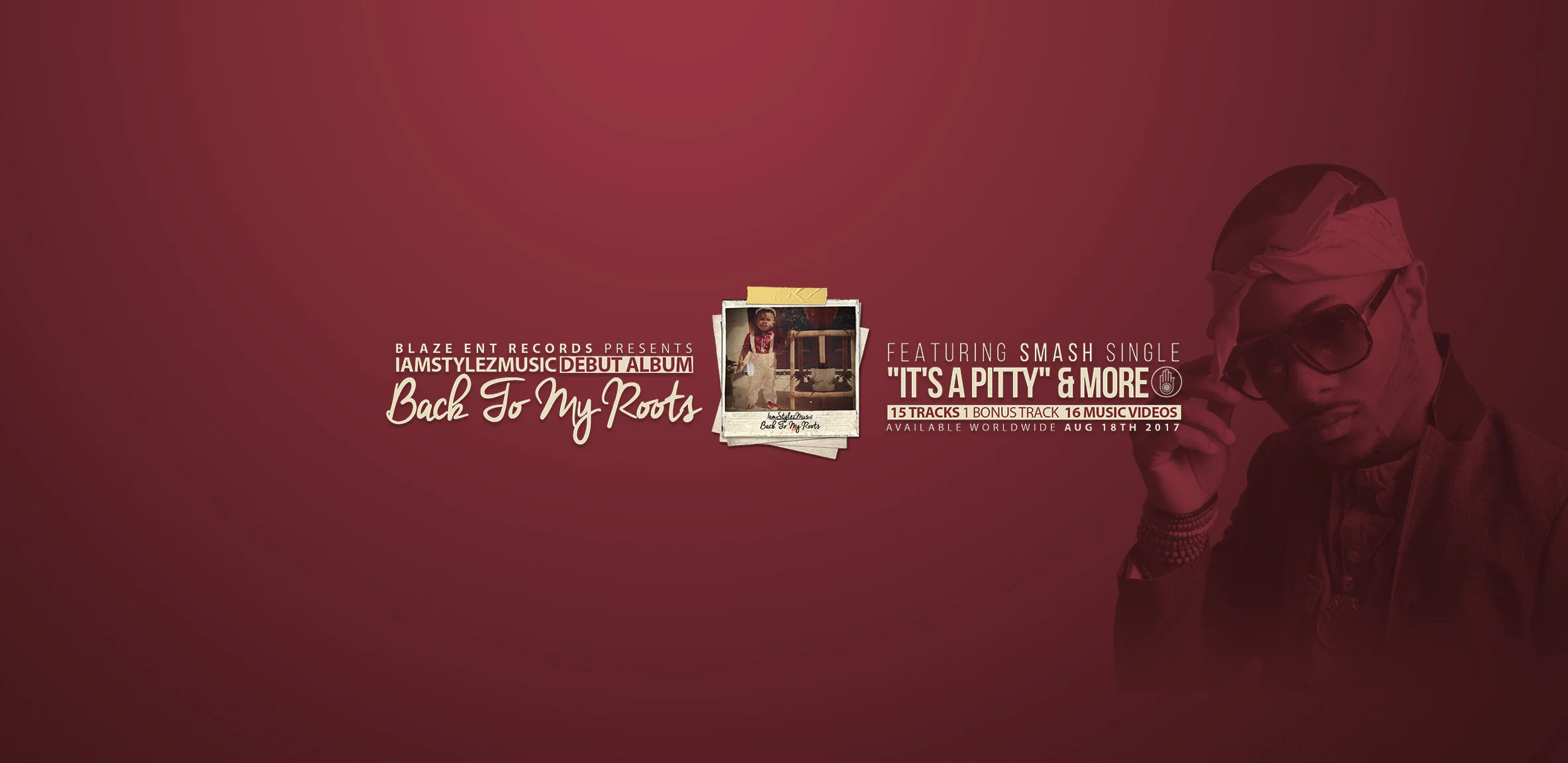 IamStylezmusic - Youtube Banner.jpg