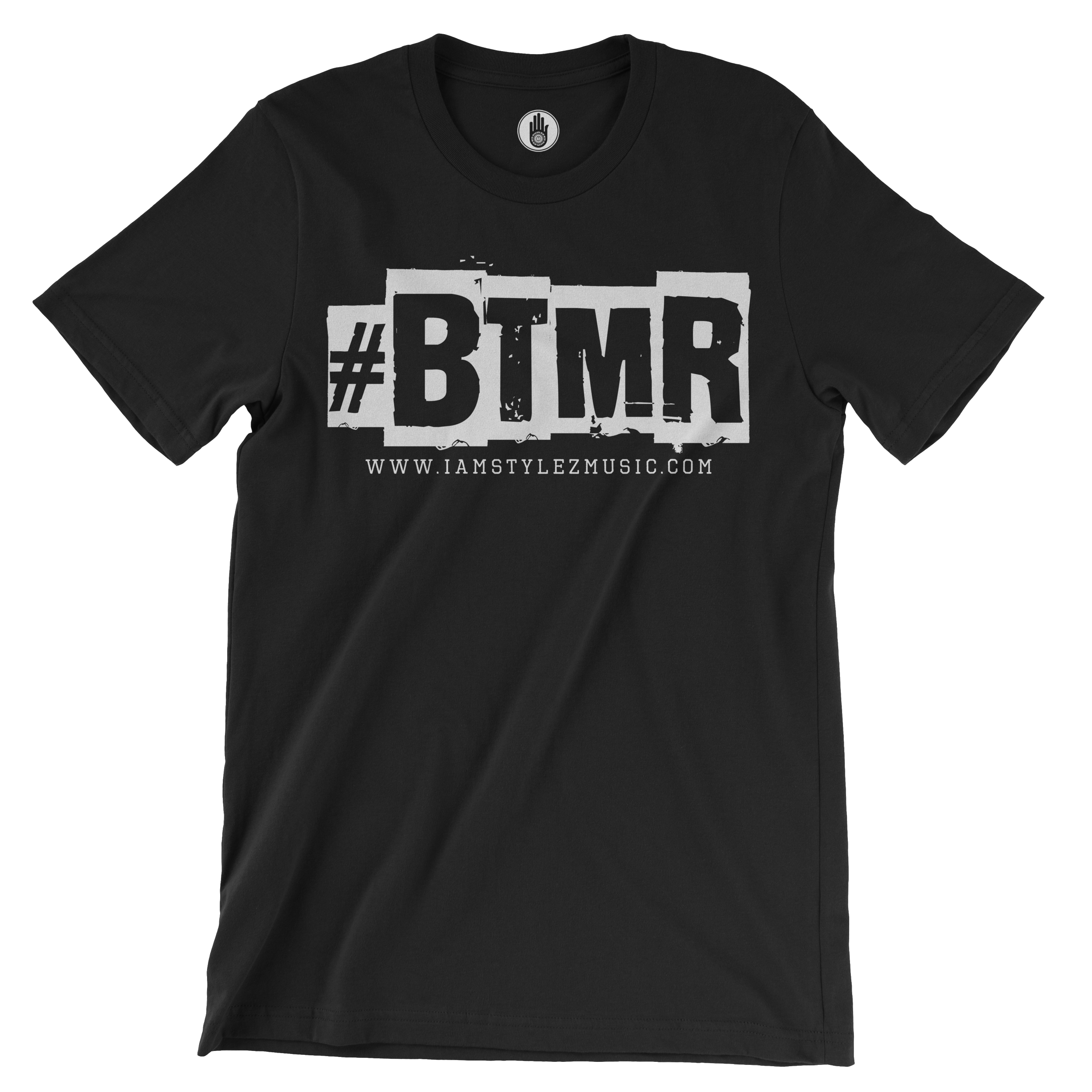#BTMR_DotCom (black).png