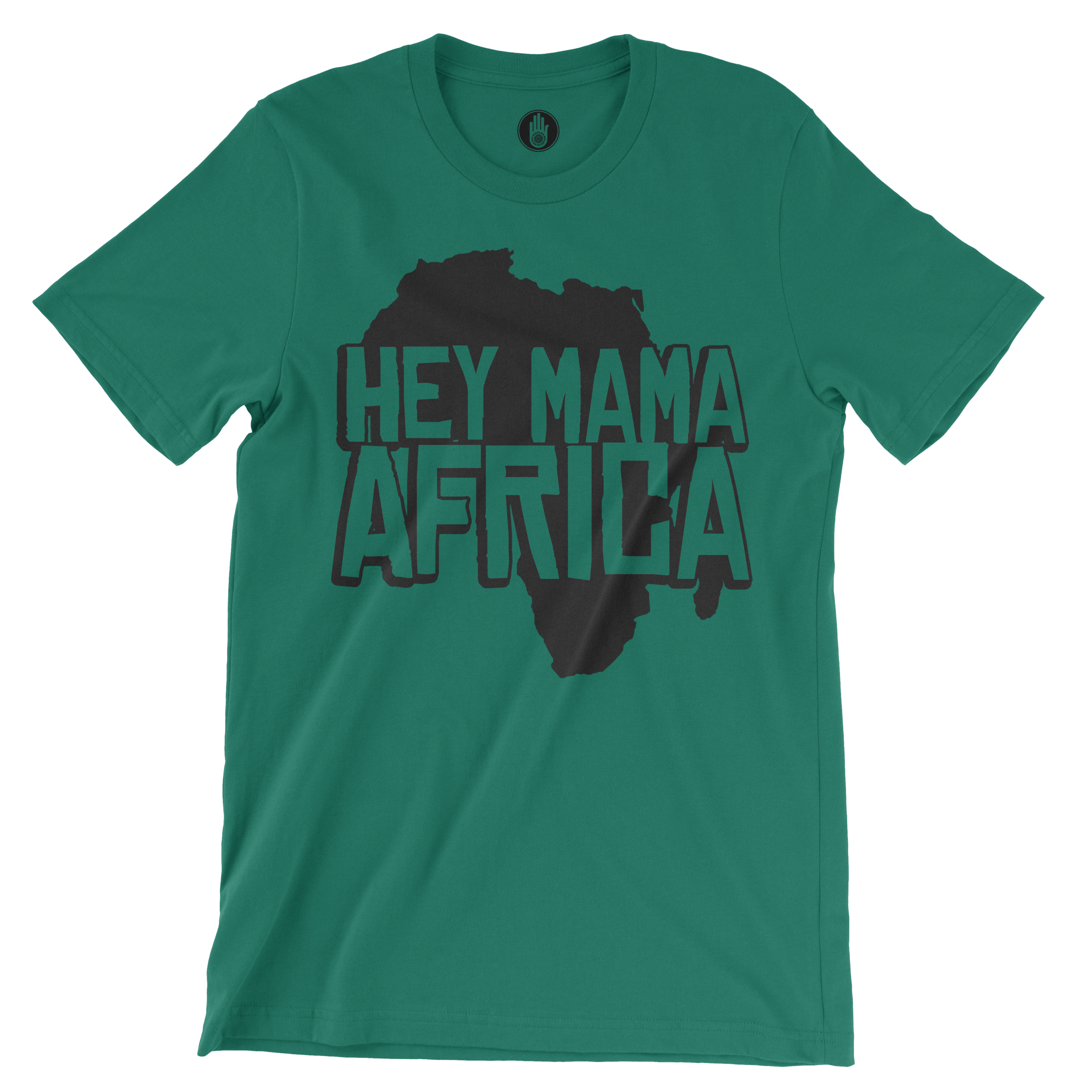 Mama Africa Country (green).png