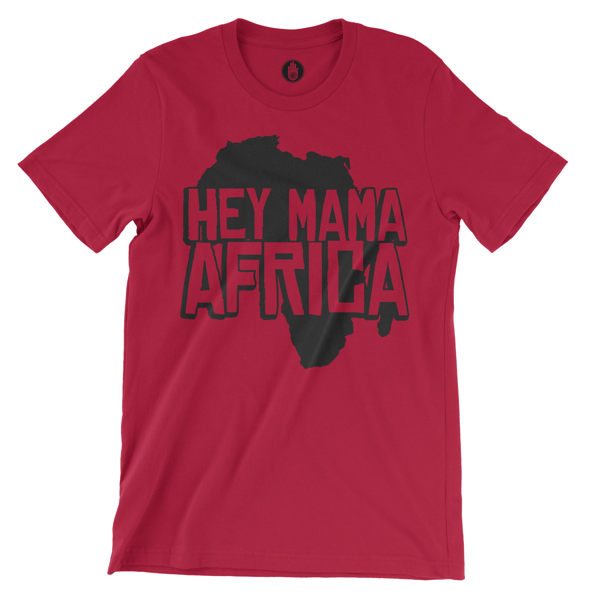 Mama Africa Country (red).png