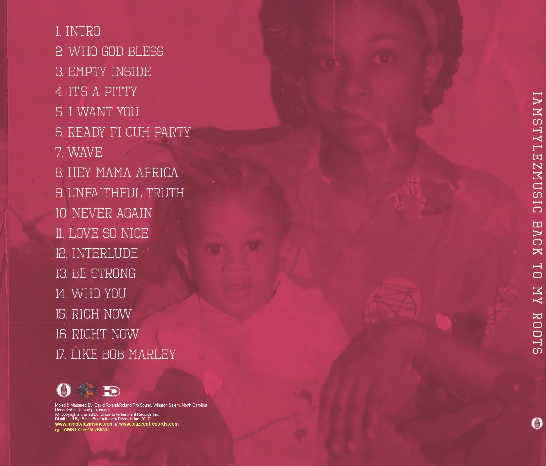 Back To My Roots Back.jpg