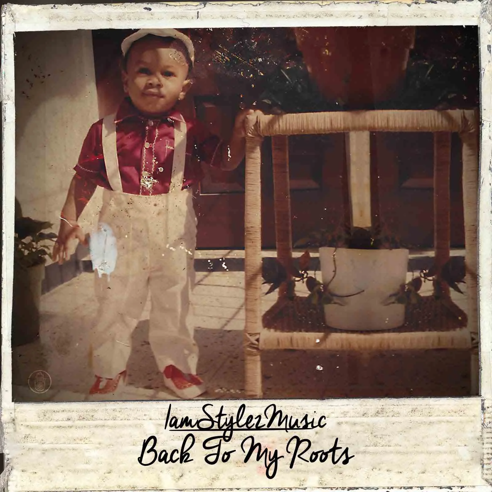 BTMR Cover_small.jpg