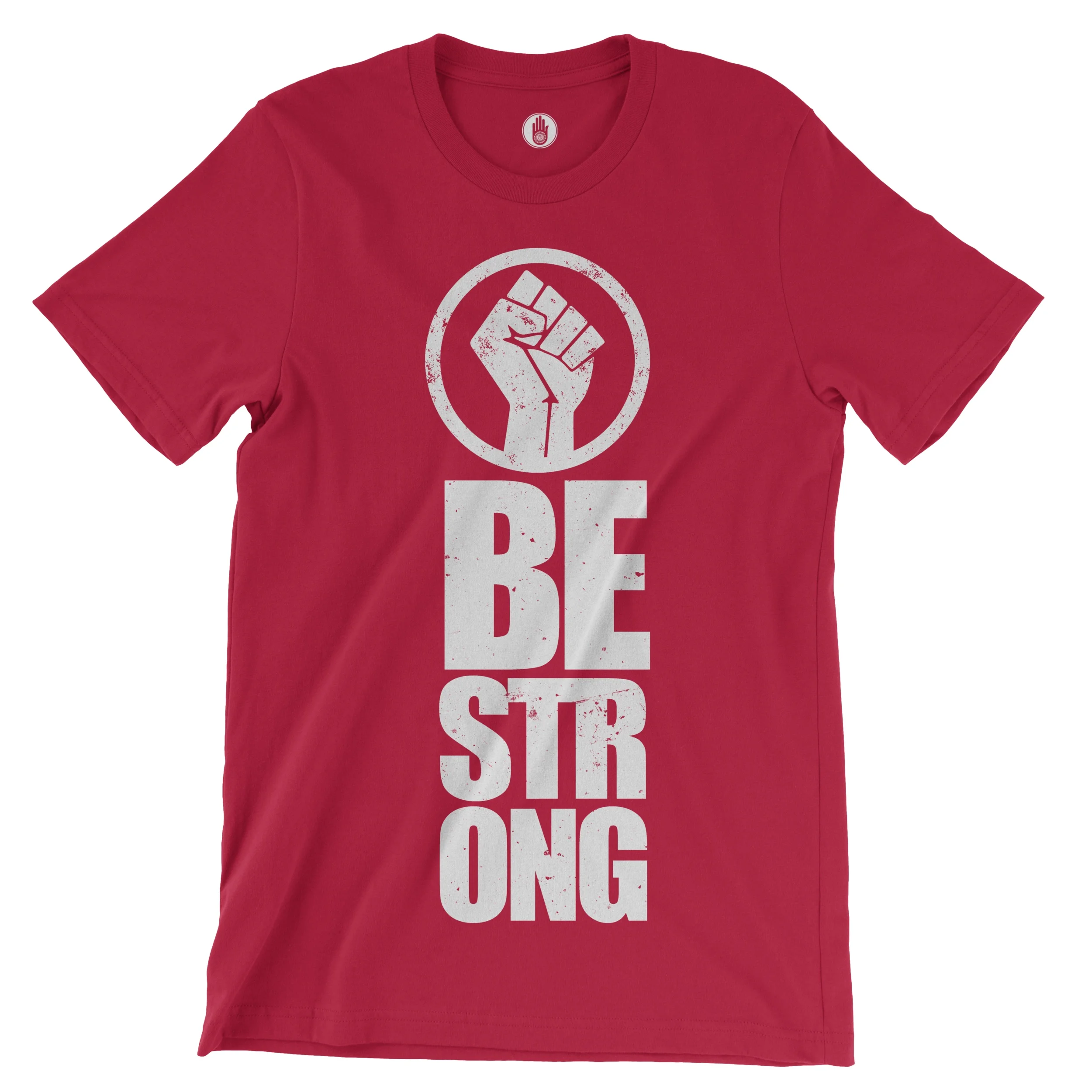 Be+Strong+%28Red%29.jpg