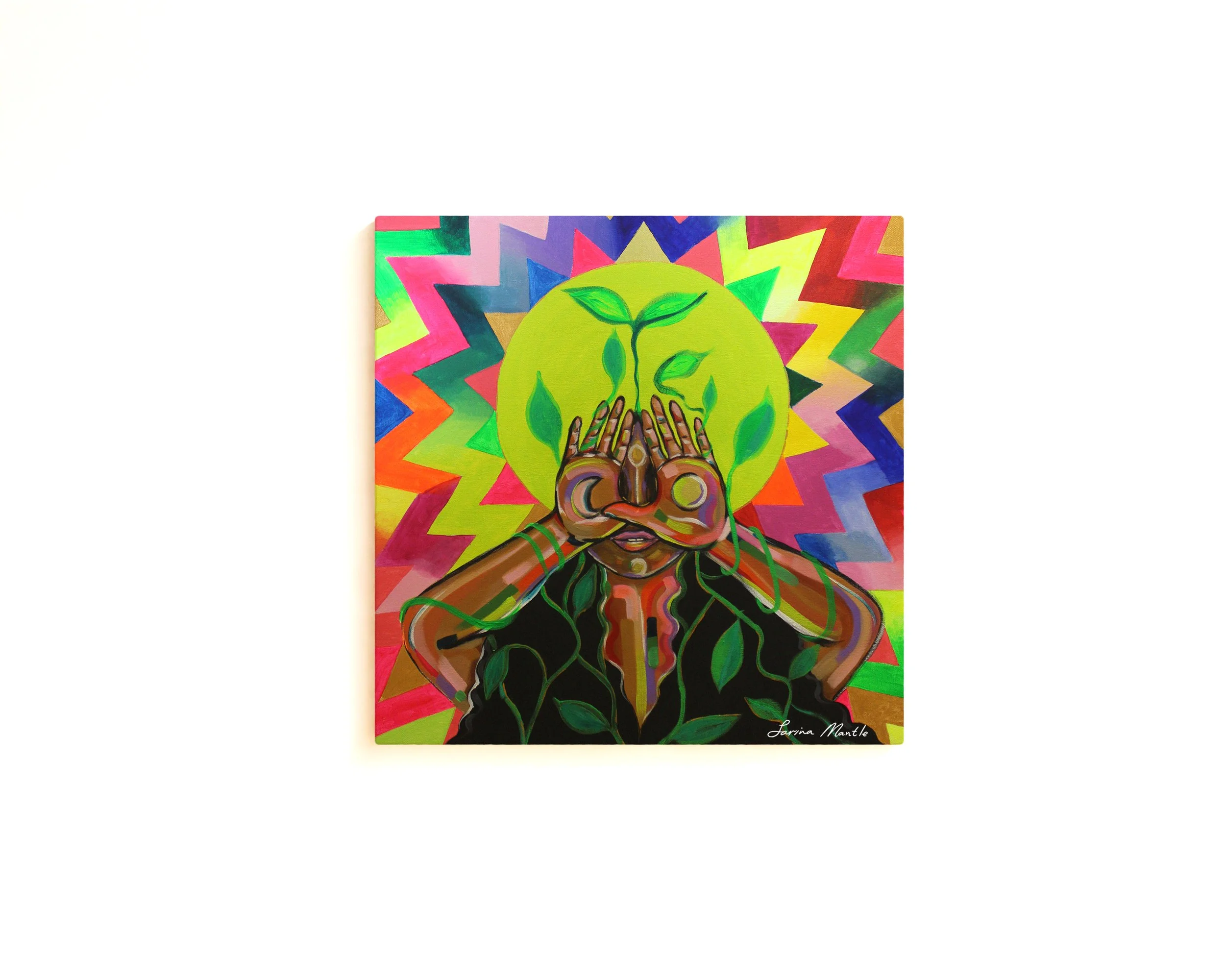 Art0004.jpg