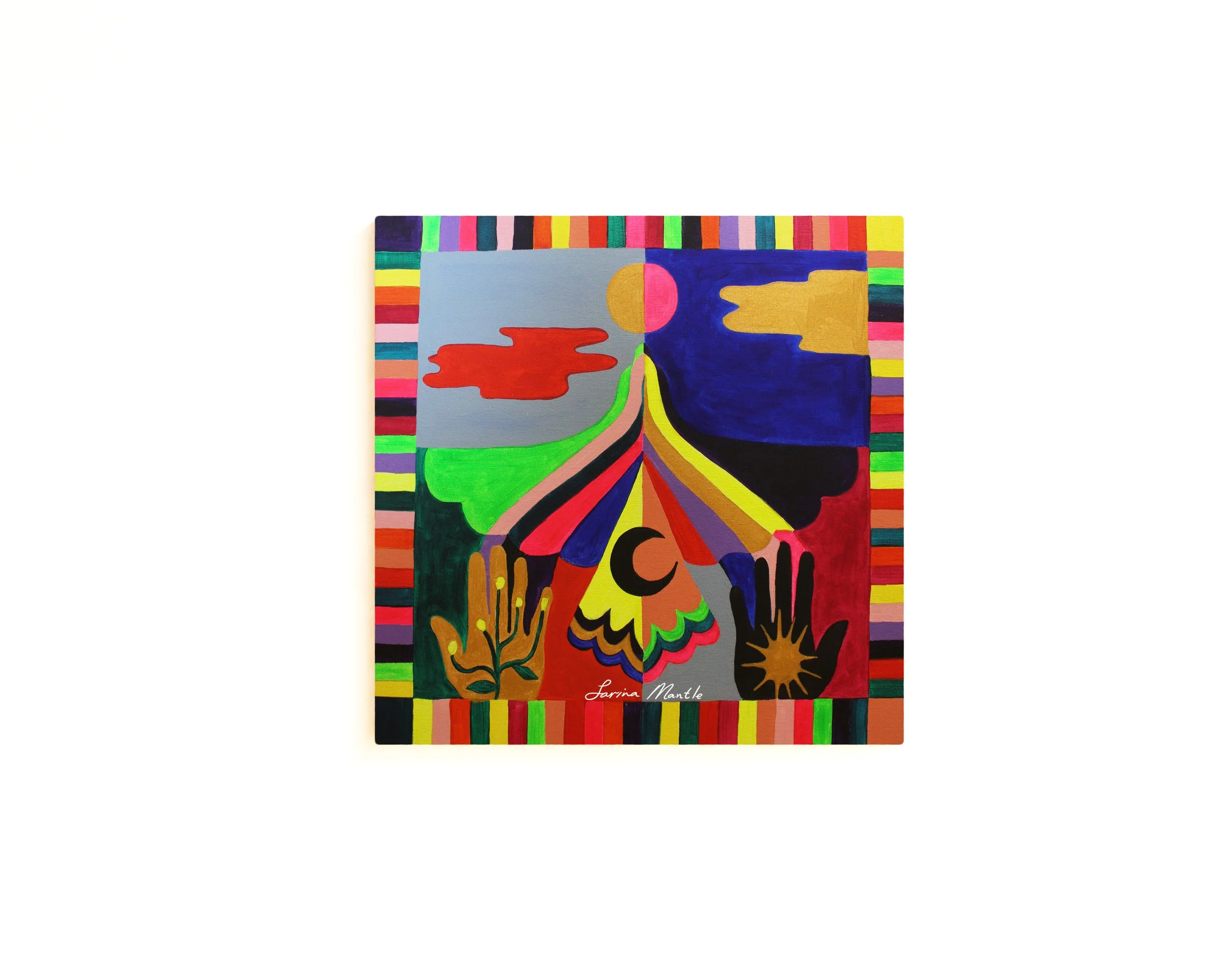 Art0001.jpg