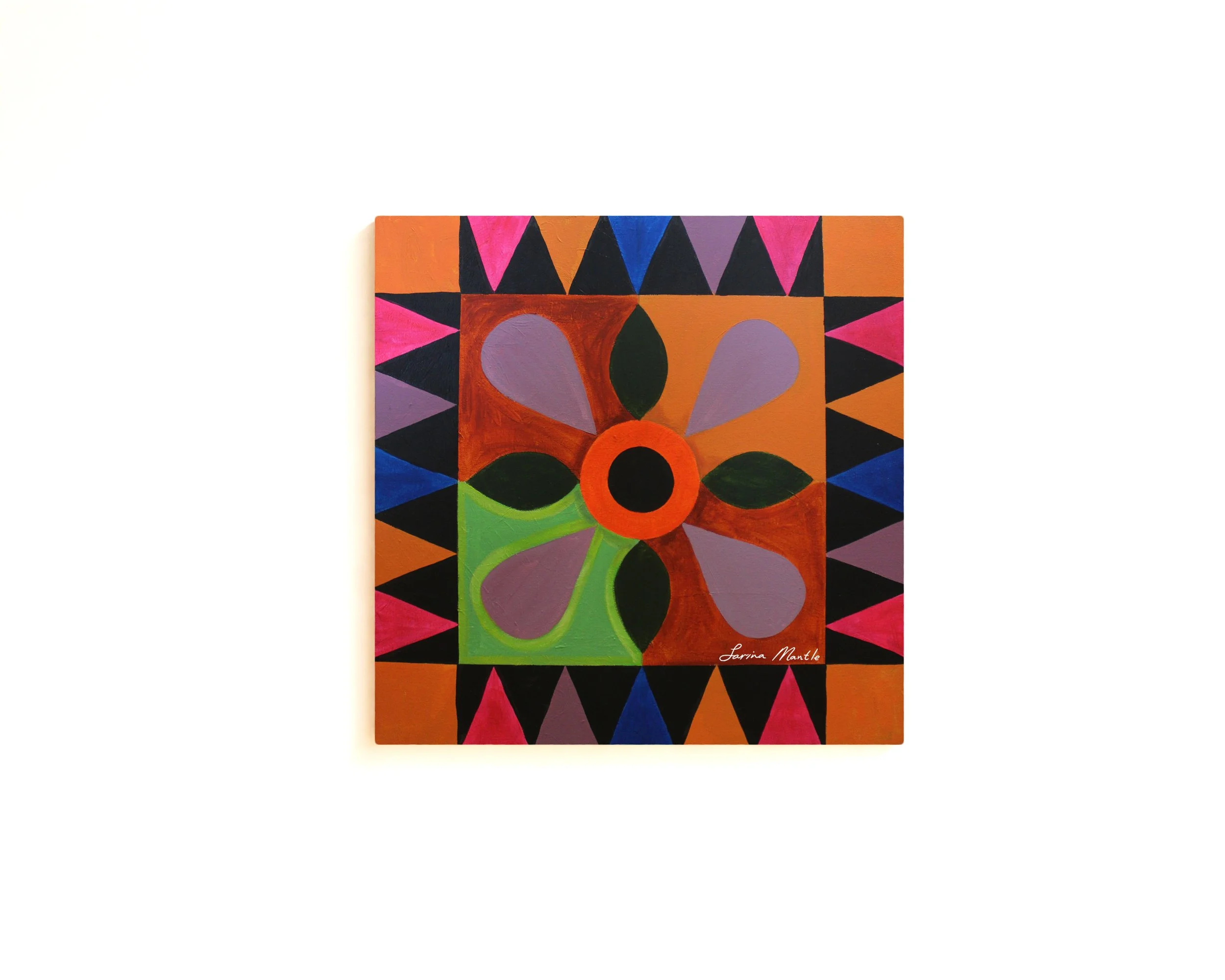 Art0003.jpg