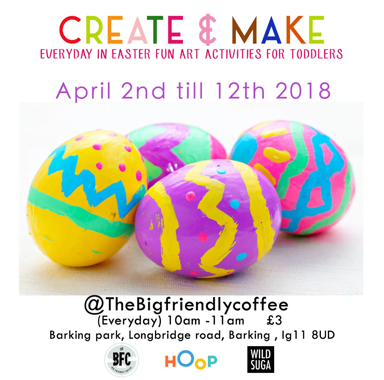 Create and make workshop.jpg