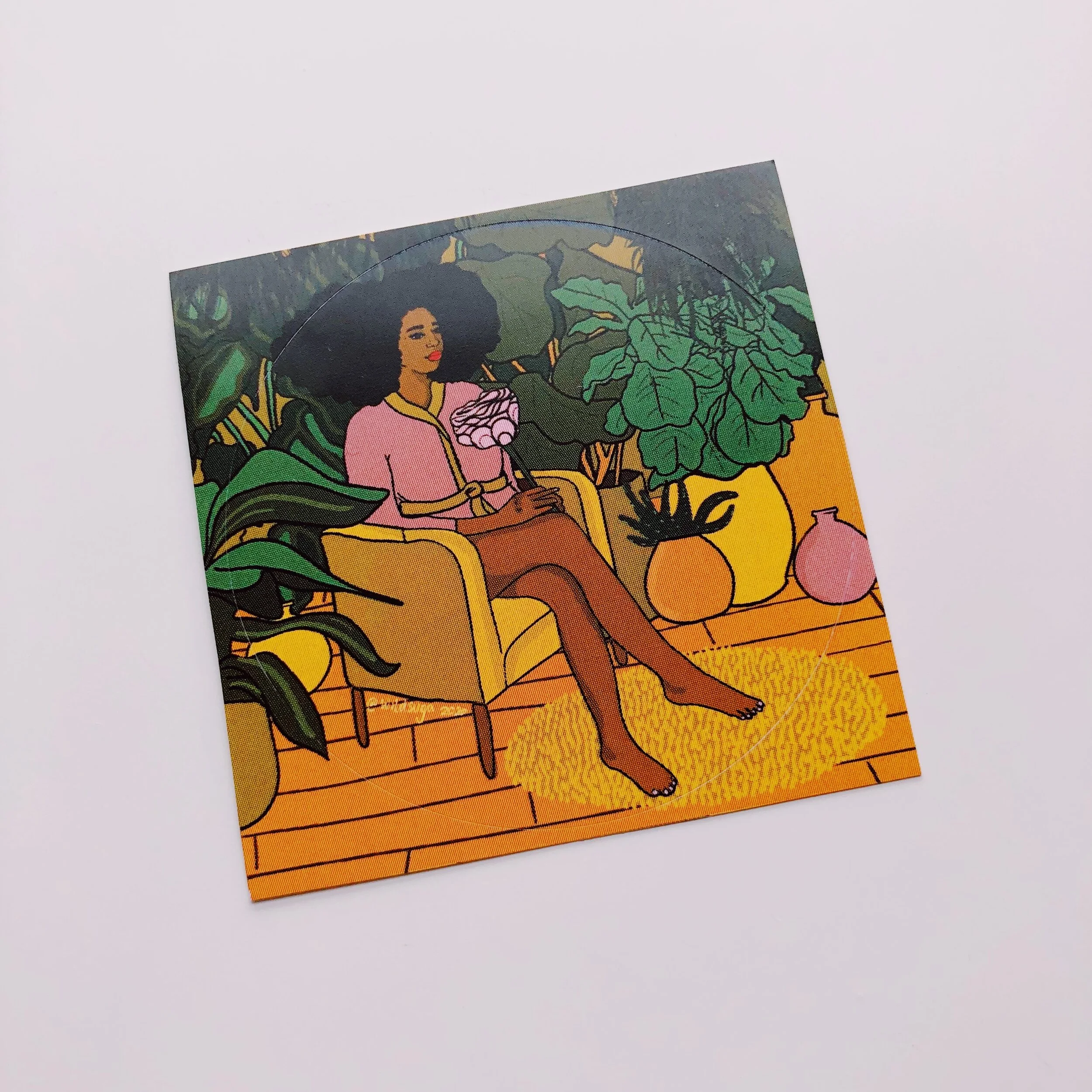 61912F8E-0395-47A2-AE83-DB0423D55176-598DDFFB-A79A-42E5-8483-05C643D77D0C.JPG