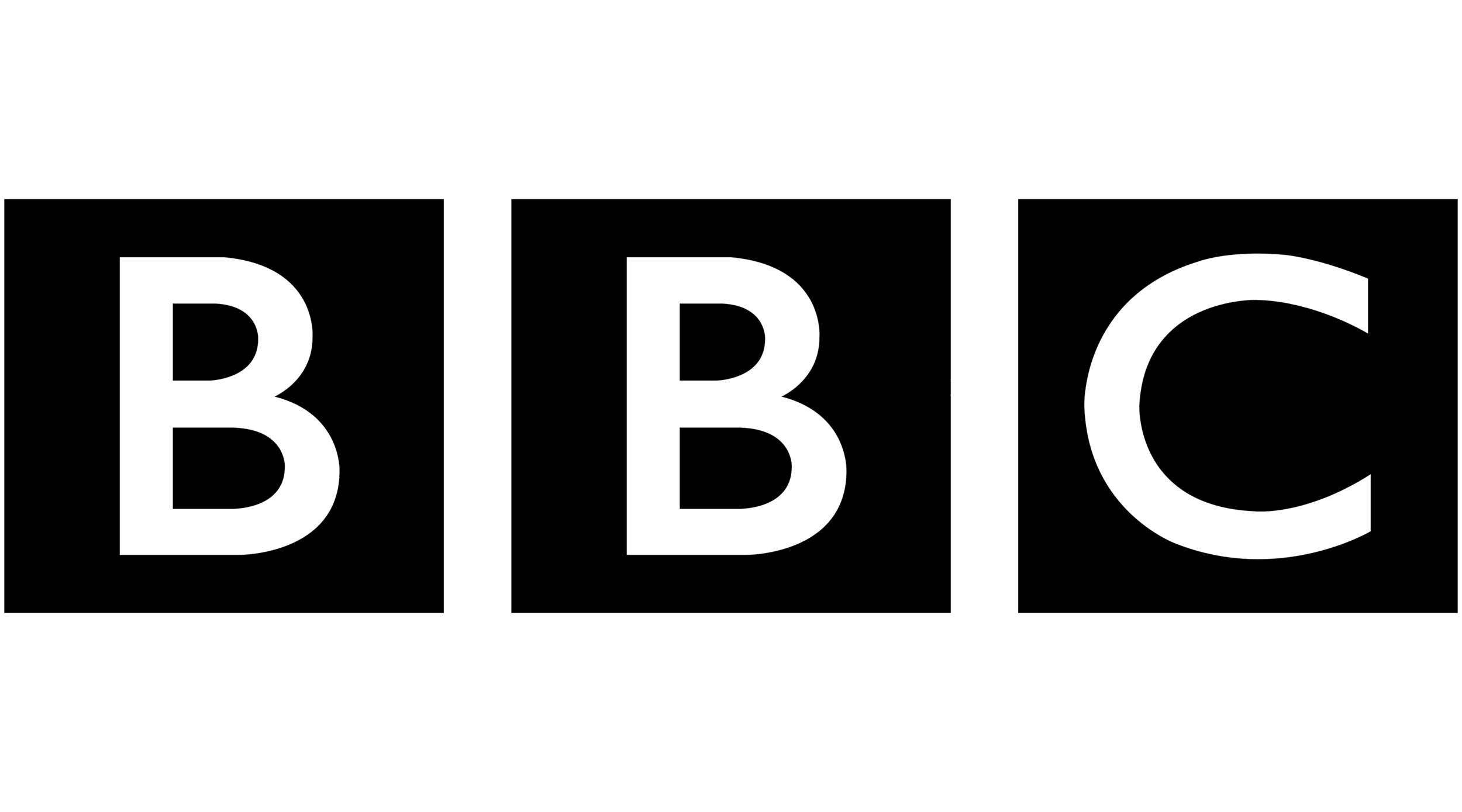 BBC-logo.png