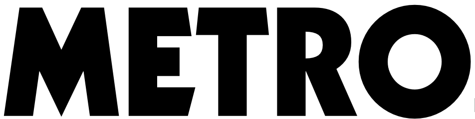 metro-logo-9579.png