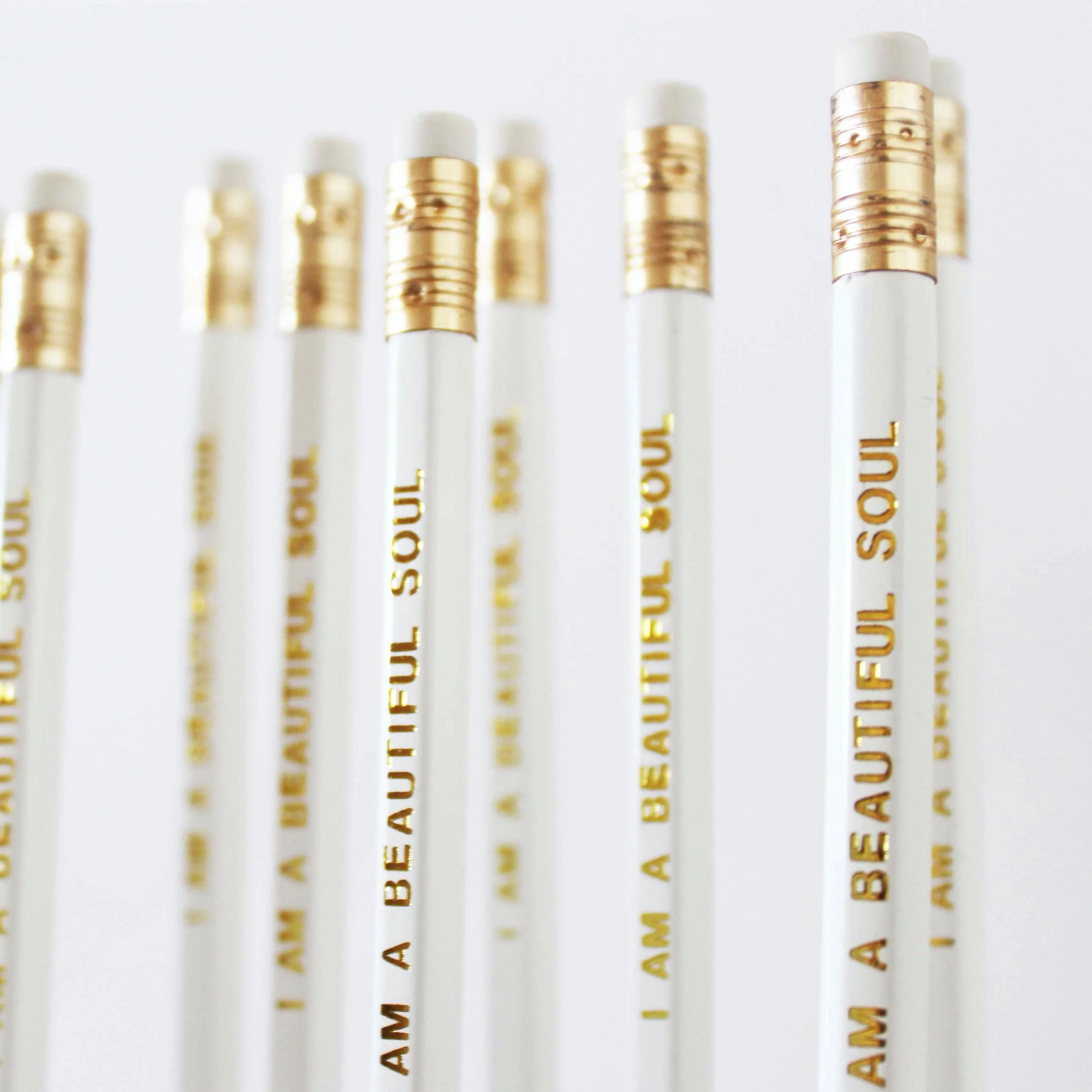 Image 11-08-2021 at 14.11.JPG