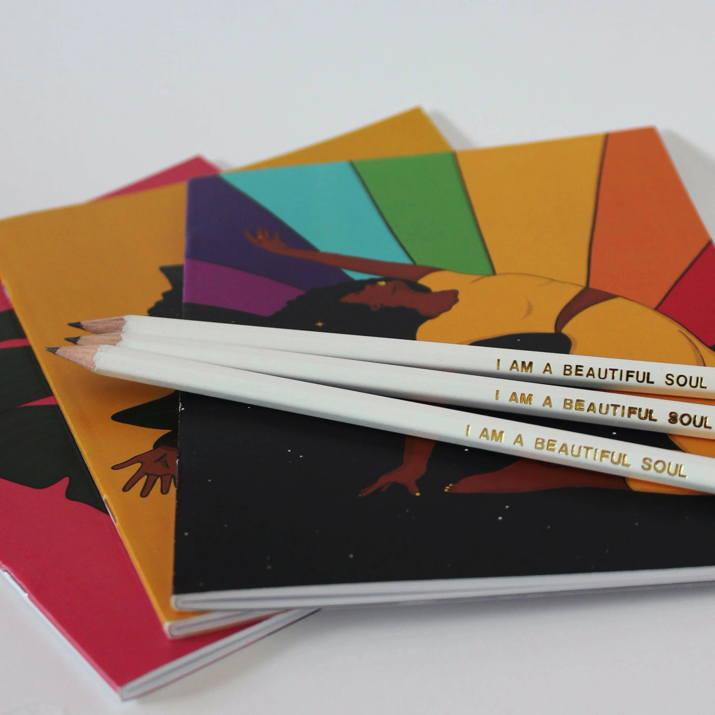 Image 11-08-2021 at 14.14.JPG