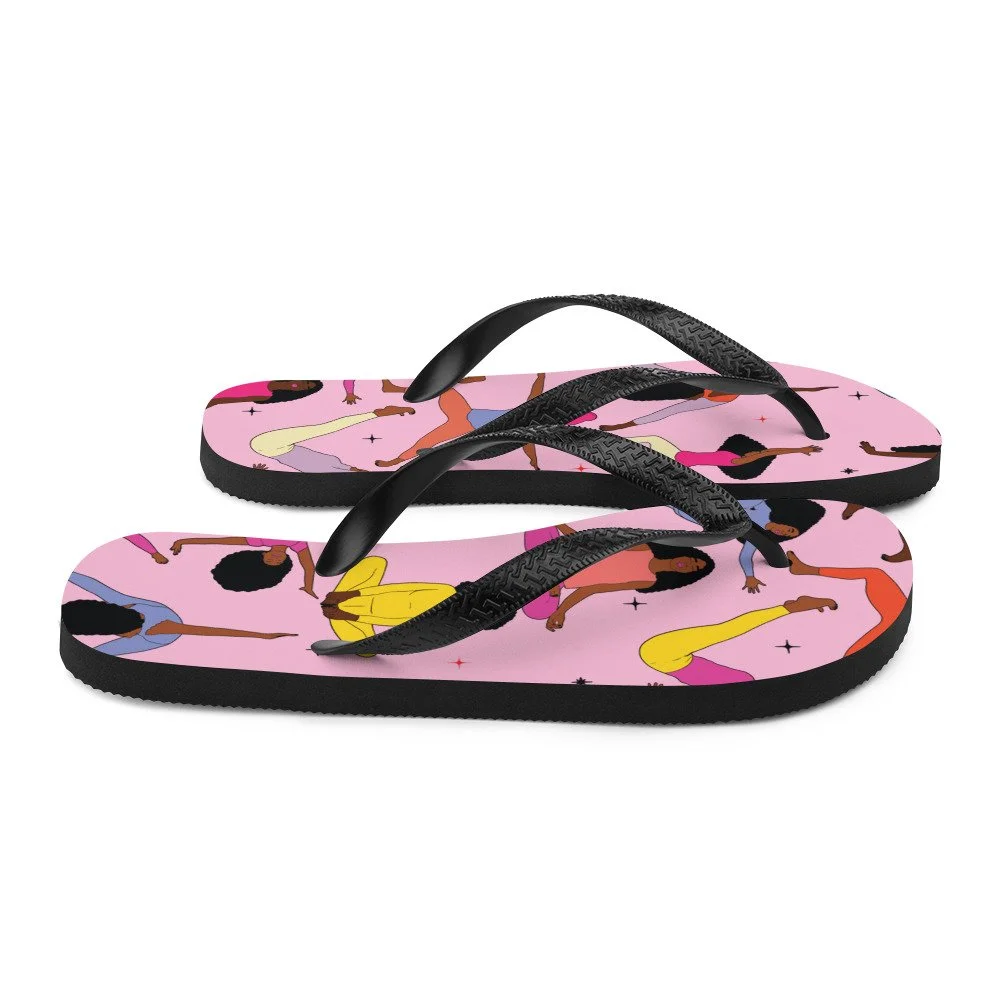 sublimation-flip-flops-white-right-6286485c1c093.jpg