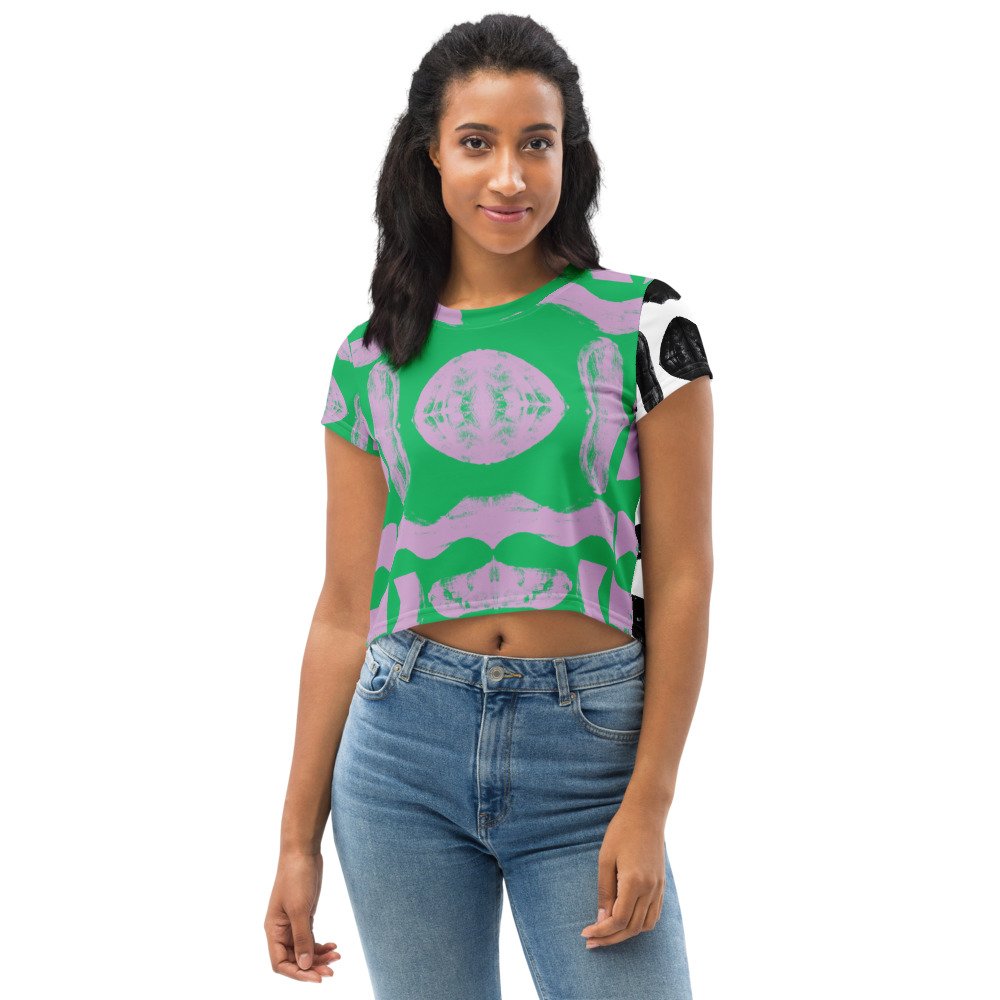 all-over-print-crop-tee-white-front-6286d417e5bf1.jpg