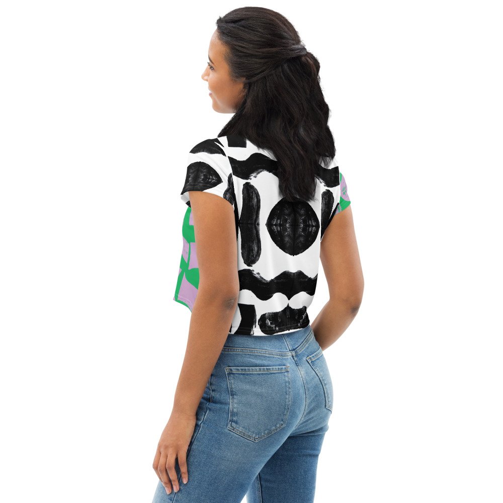 all-over-print-crop-tee-white-left-back-6286d417e7b0a.jpg