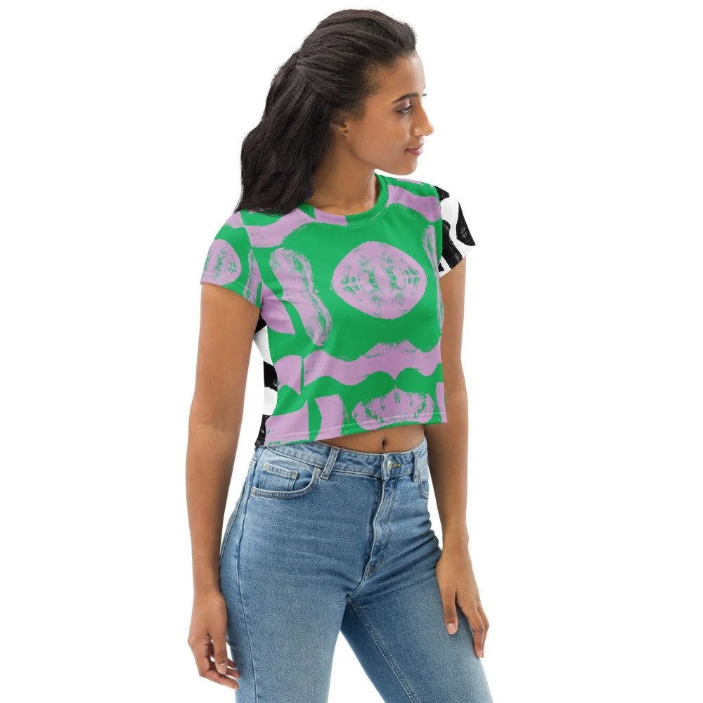 all-over-print-crop-tee-white-right-front-6286d417e7c10.jpg
