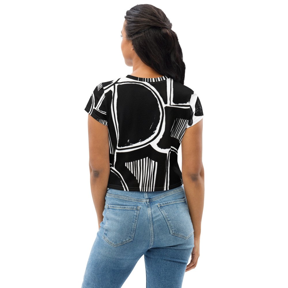 all-over-print-crop-tee-white-back-628b7fa804a03.jpg