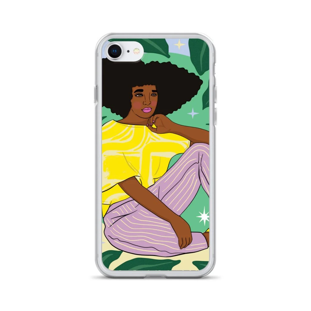 iphone-case-iphone-7-8-case-on-phone-62925a24ab204.jpg