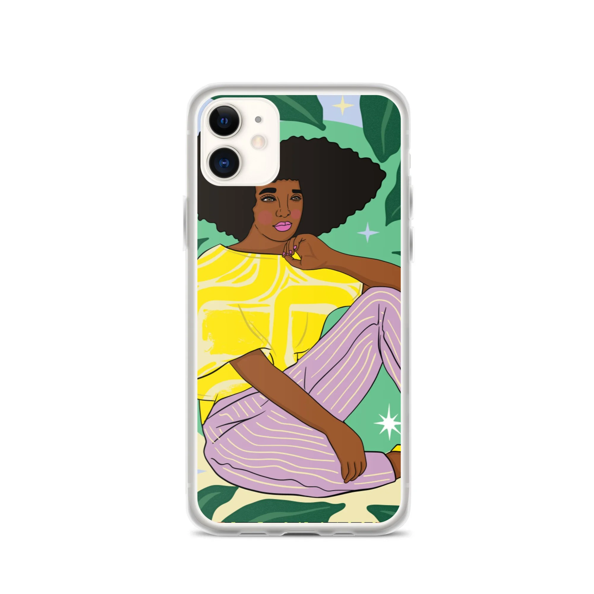 iphone-case-iphone-11-case-on-phone-62925a24ab2c4.jpg