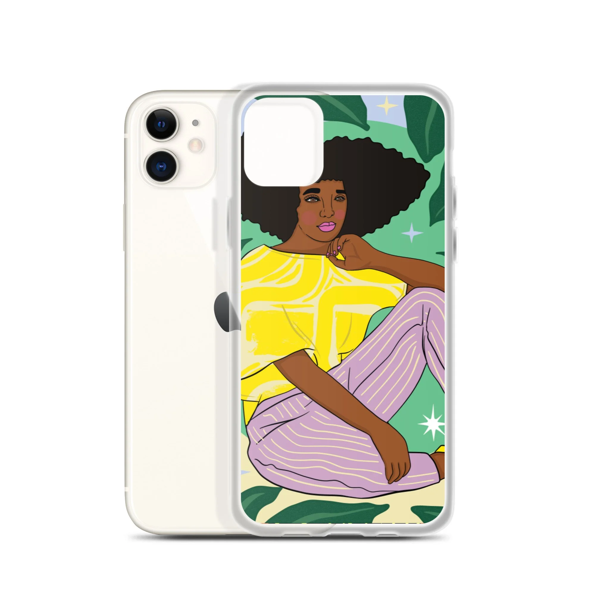 iphone-case-iphone-11-case-with-phone-62925a24ab32c.jpg