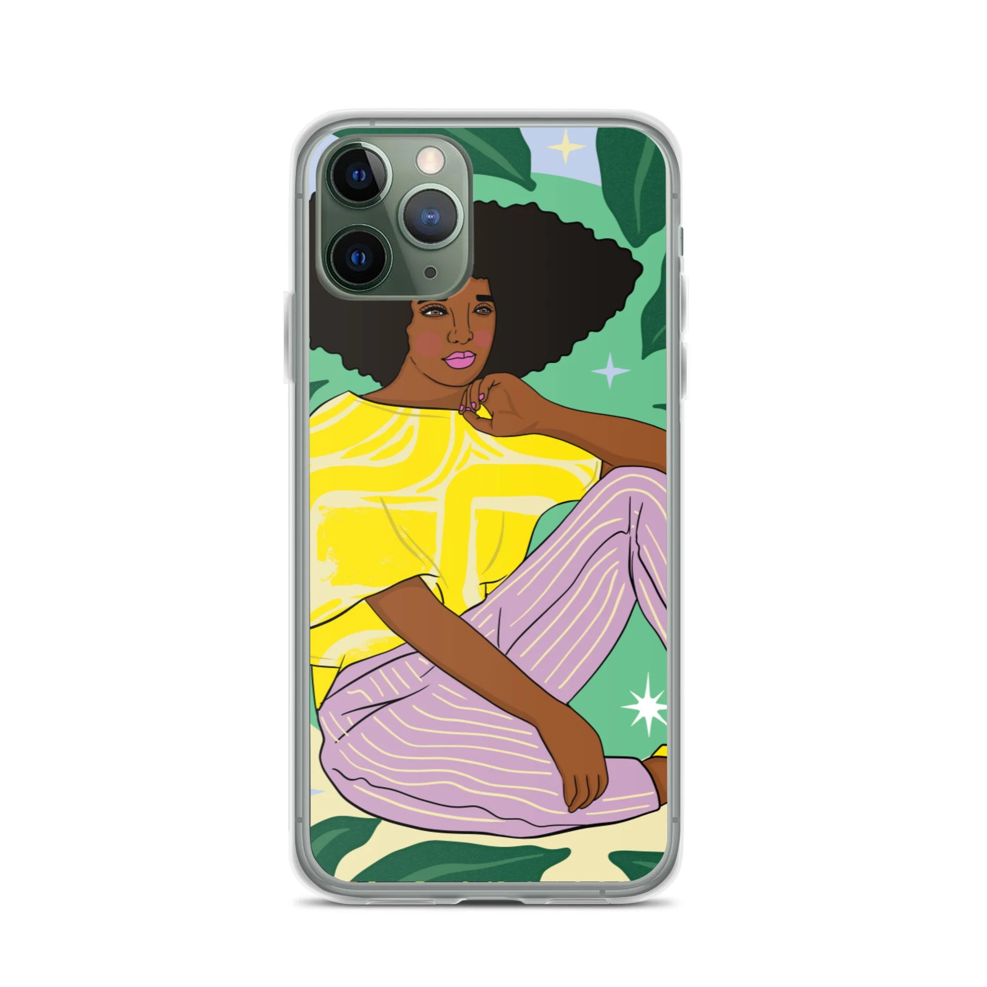 iphone-case-iphone-11-pro-case-on-phone-62925a24ab3c6.jpg