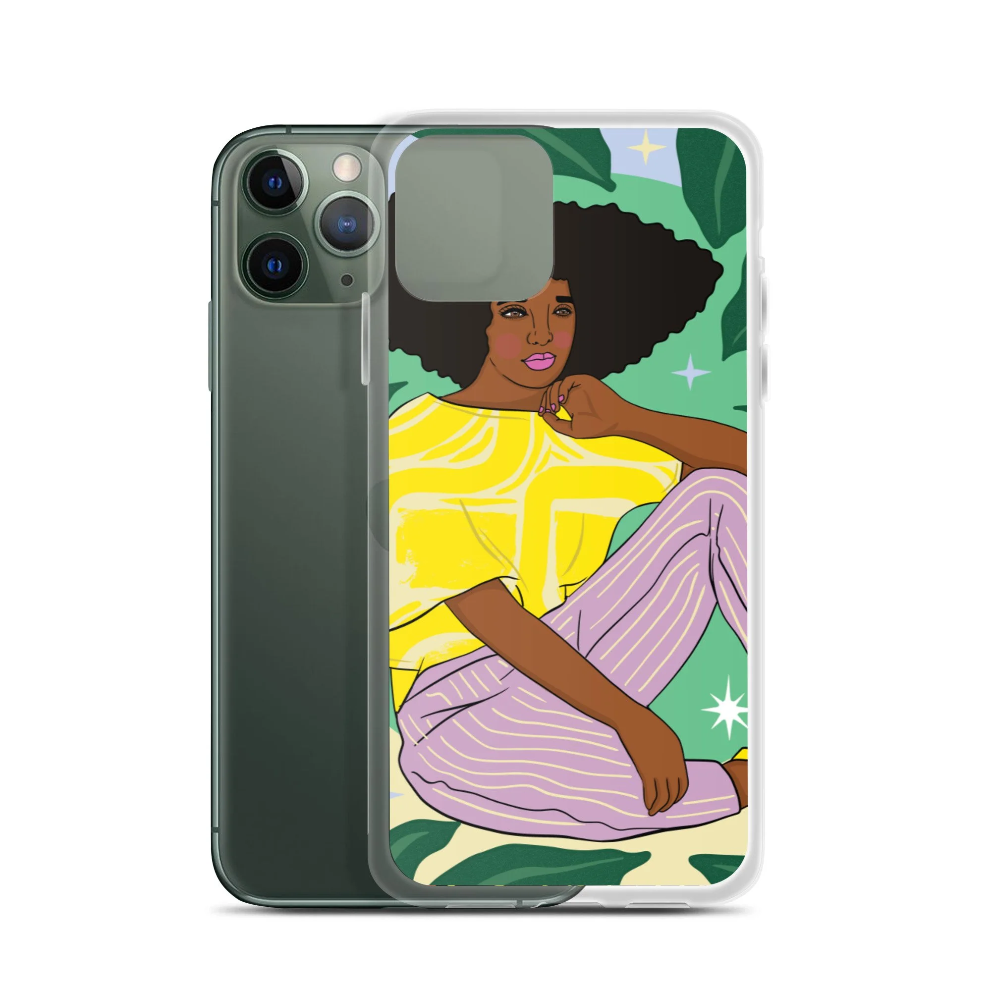 iphone-case-iphone-11-pro-case-with-phone-62925a24ab472.jpg