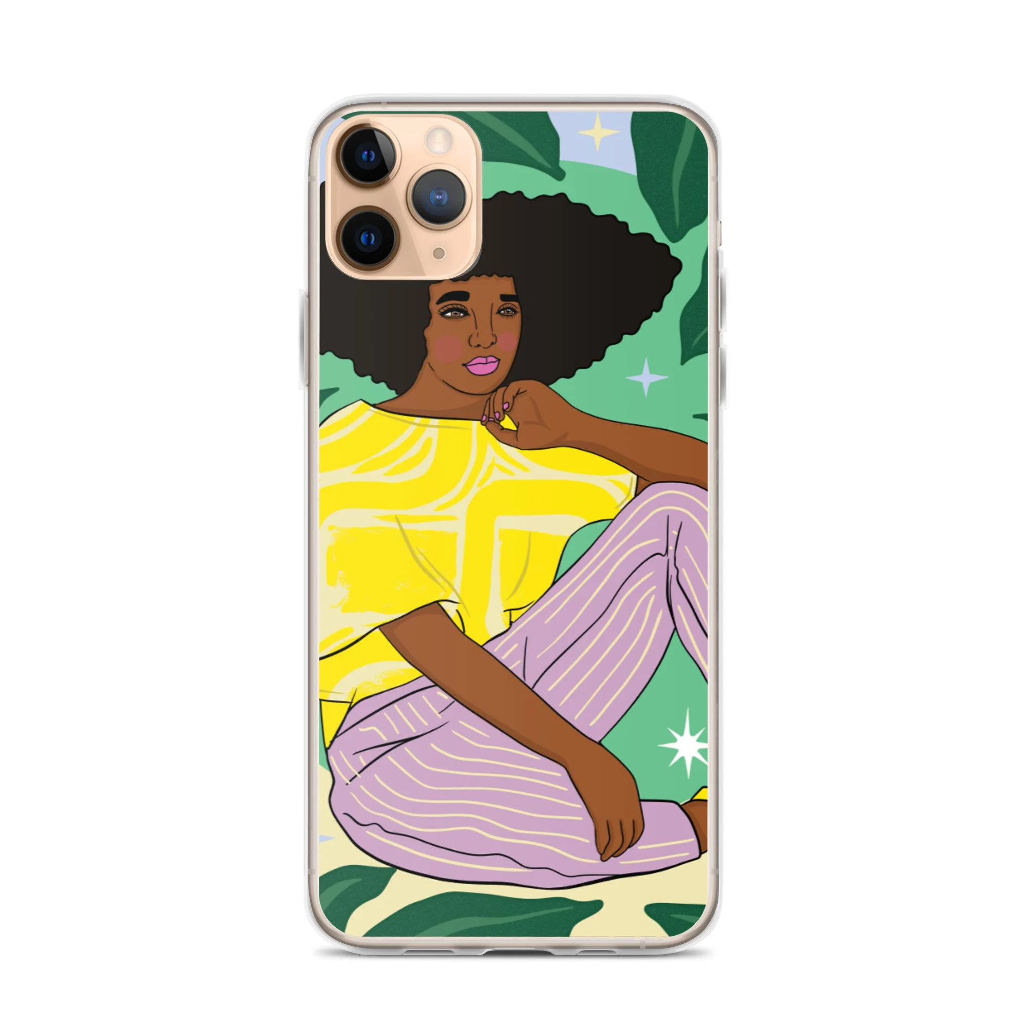 iphone-case-iphone-11-pro-max-case-on-phone-62925a24ab55e.jpg