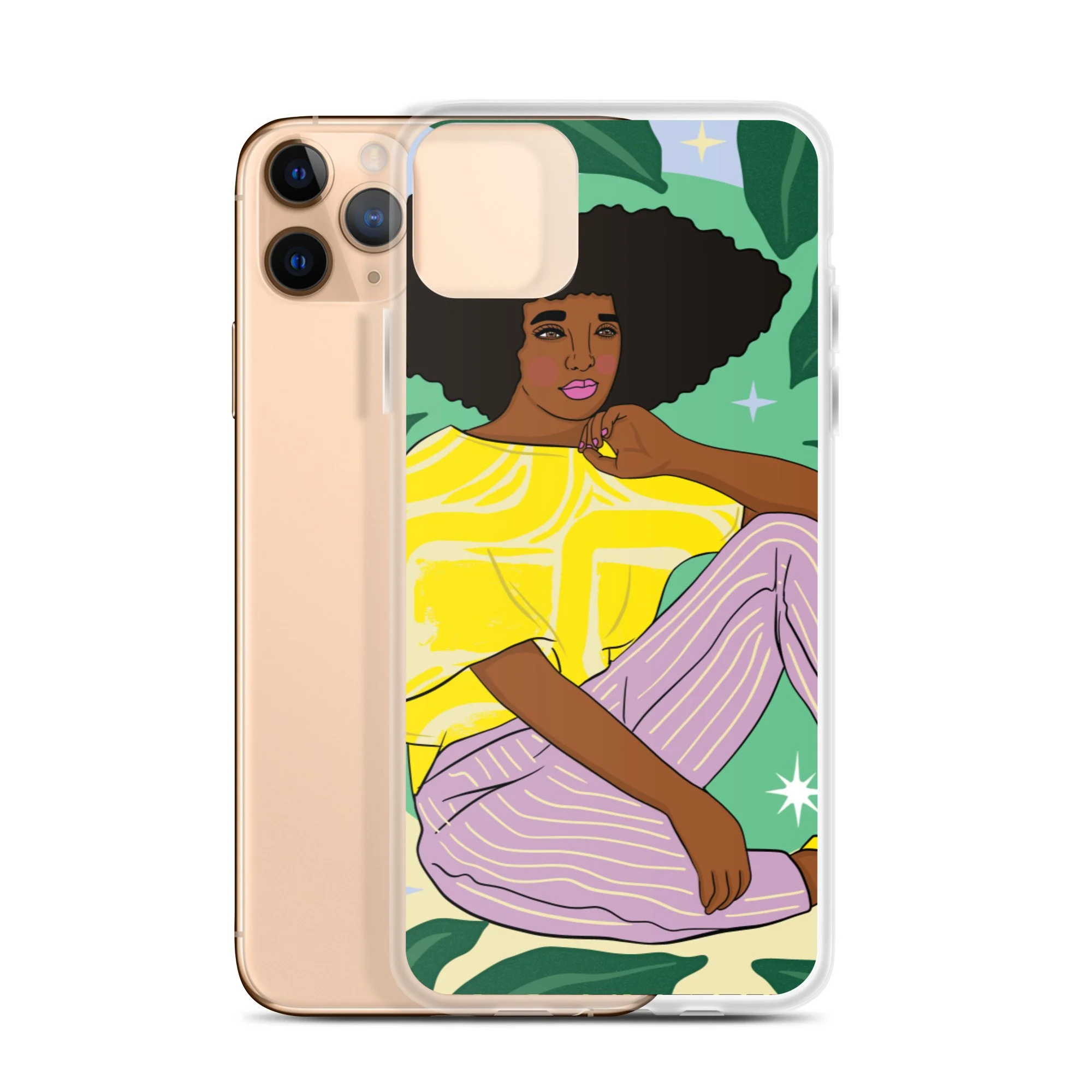 iphone-case-iphone-11-pro-max-case-with-phone-62925a24ab5f5.jpg