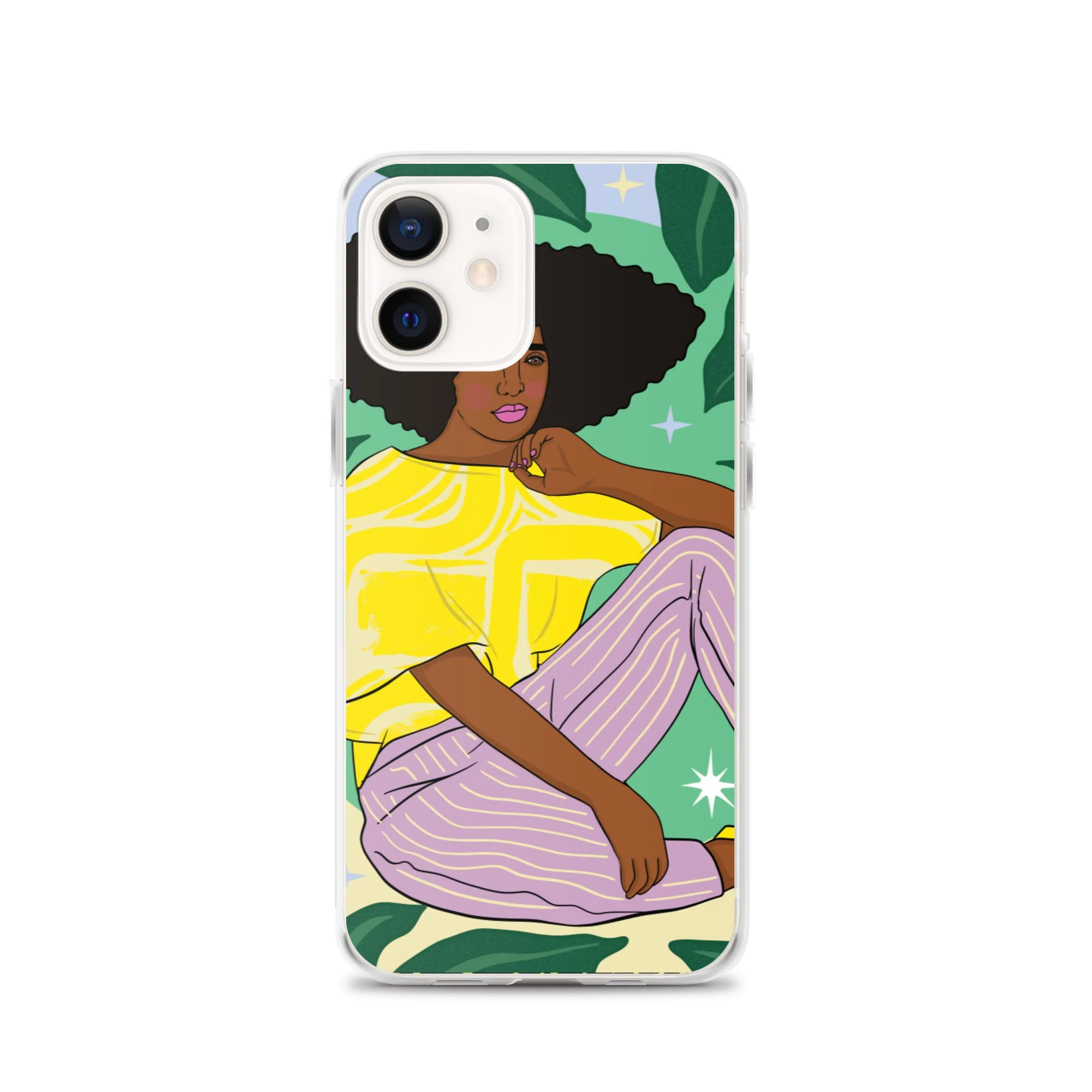 iphone-case-iphone-12-case-on-phone-62925a24ab6da.jpg