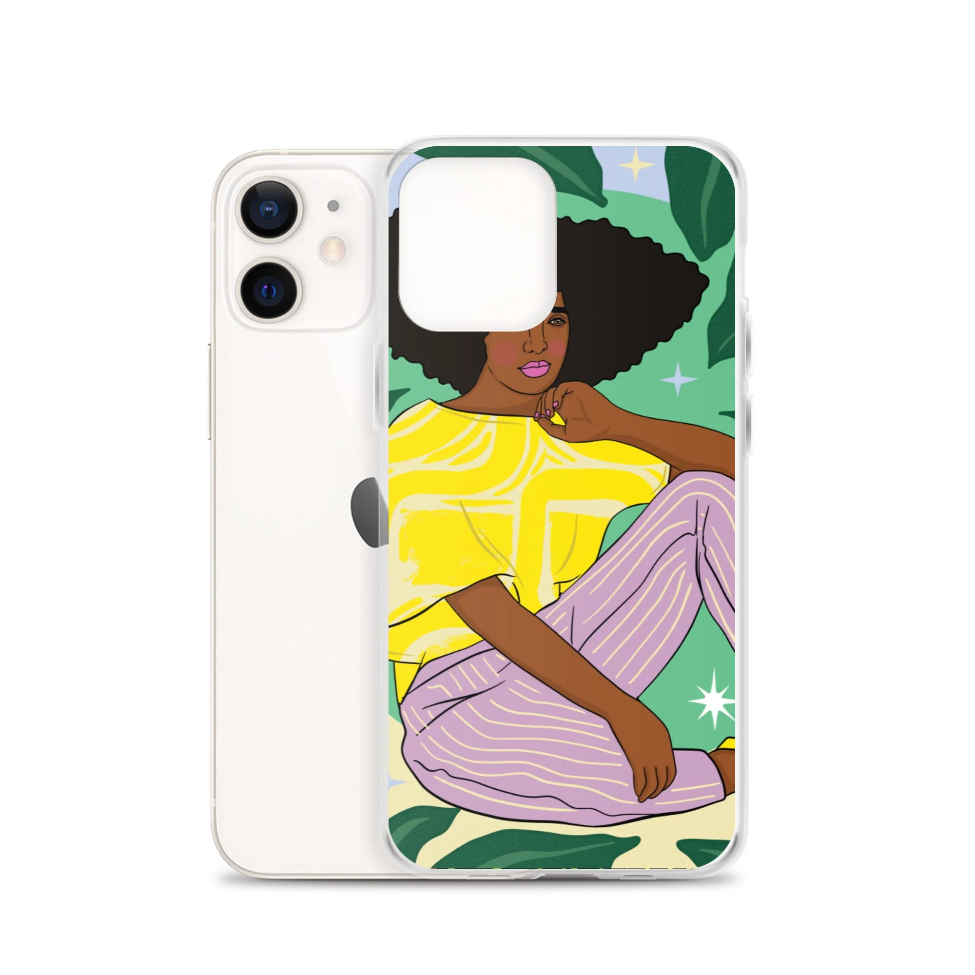 iphone-case-iphone-12-case-with-phone-62925a24ab76e.jpg