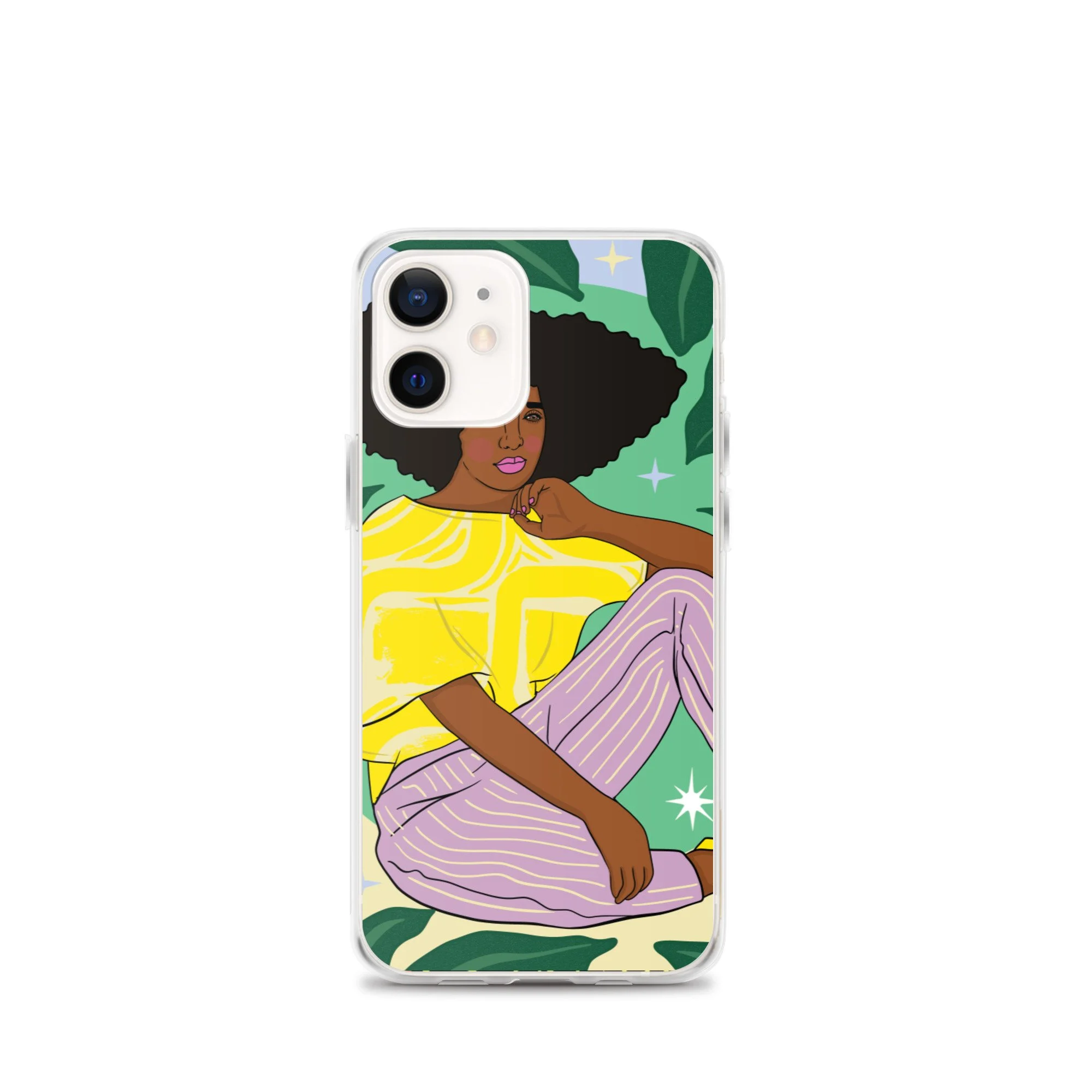 iphone-case-iphone-12-mini-case-on-phone-62925a24ab853.jpg