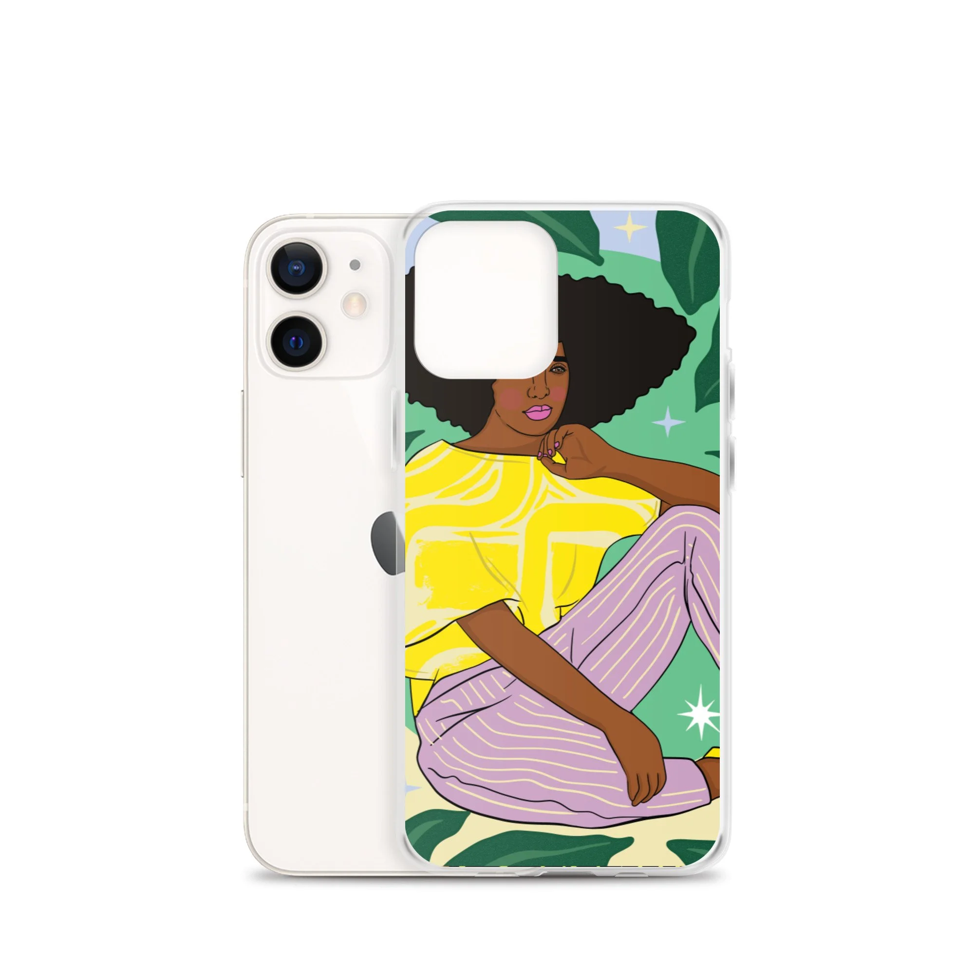 iphone-case-iphone-12-mini-case-with-phone-62925a24ab8e1.jpg
