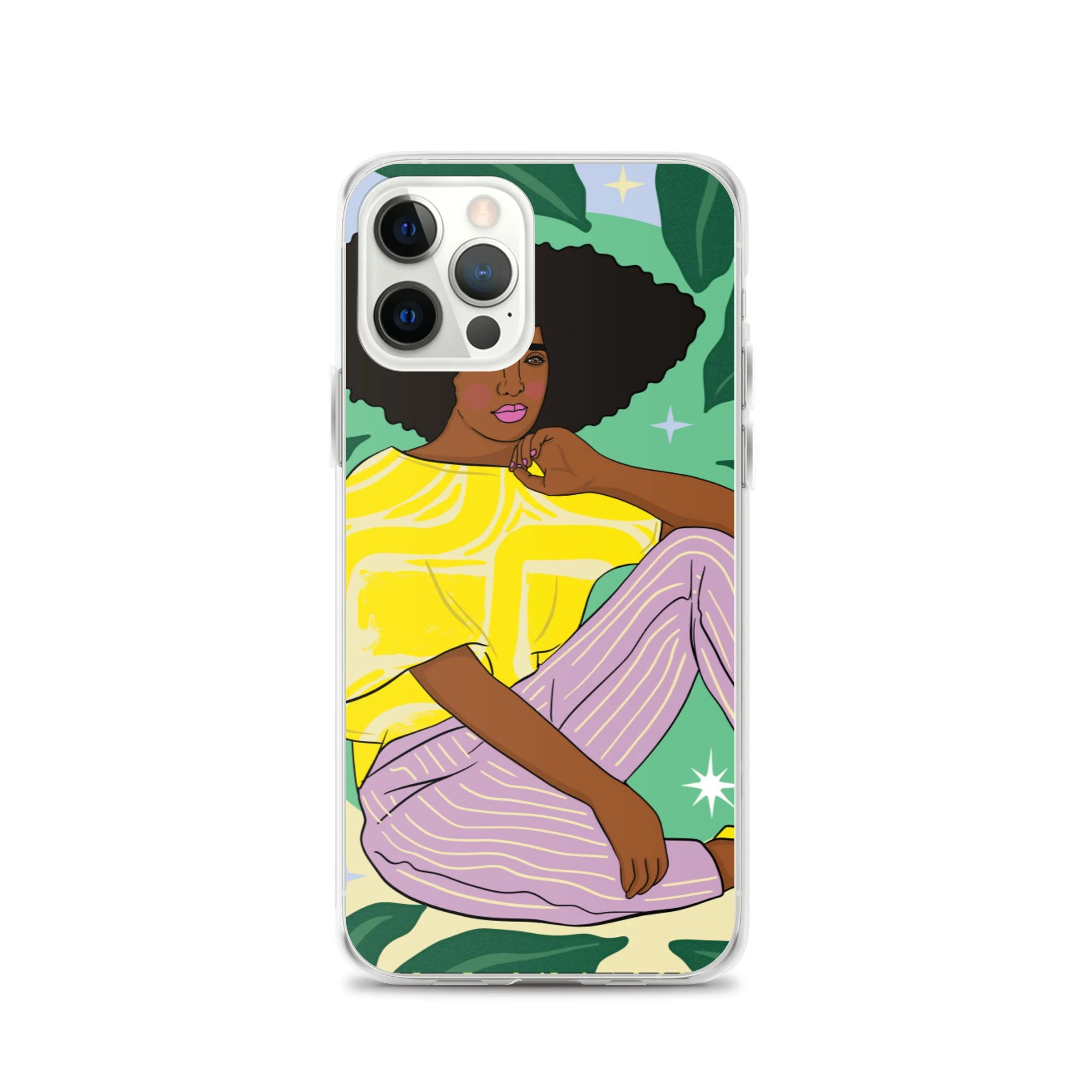 iphone-case-iphone-12-pro-case-on-phone-62925a24ab9c1.jpg