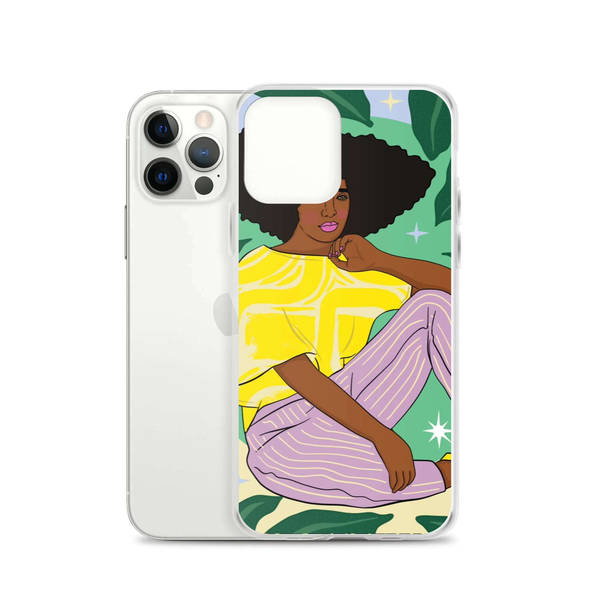 iphone-case-iphone-12-pro-case-with-phone-62925a24aba56.jpg
