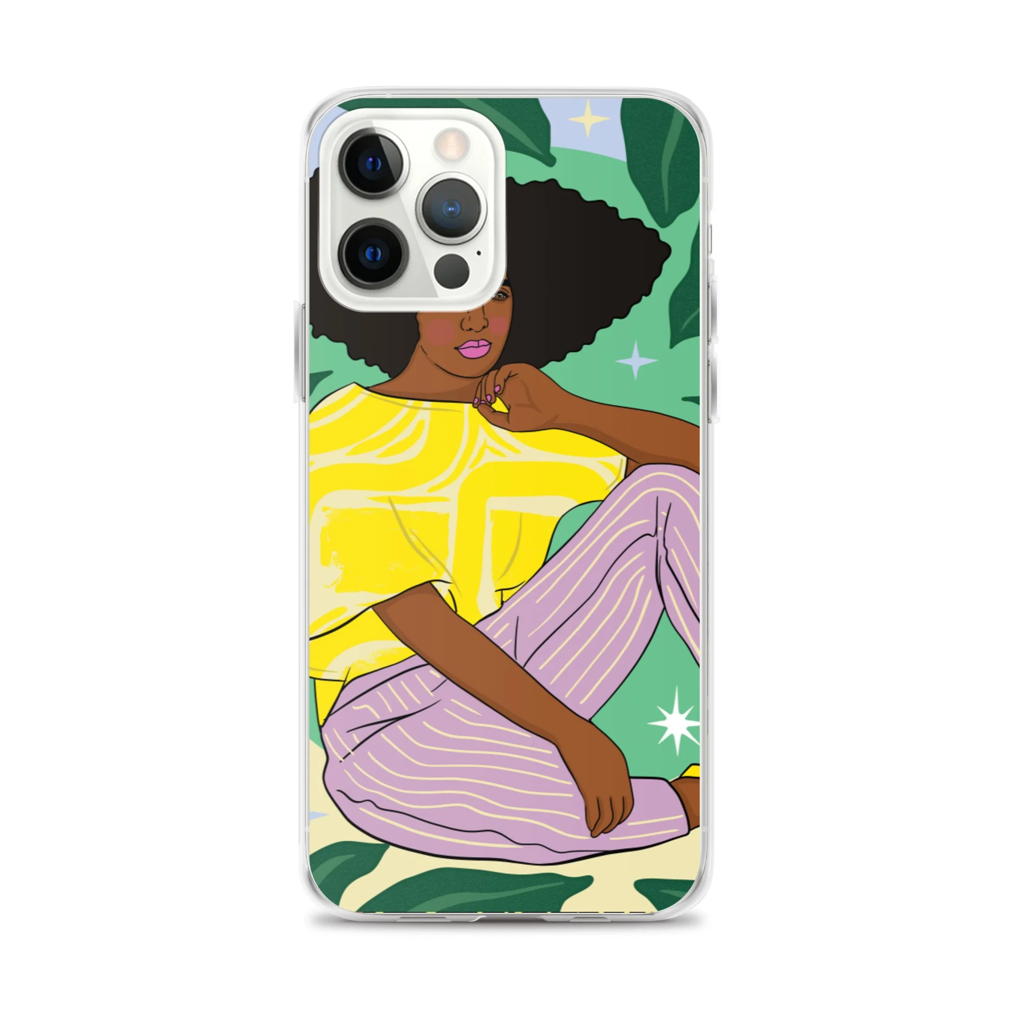 iphone-case-iphone-12-pro-max-case-on-phone-62925a24abb40.jpg