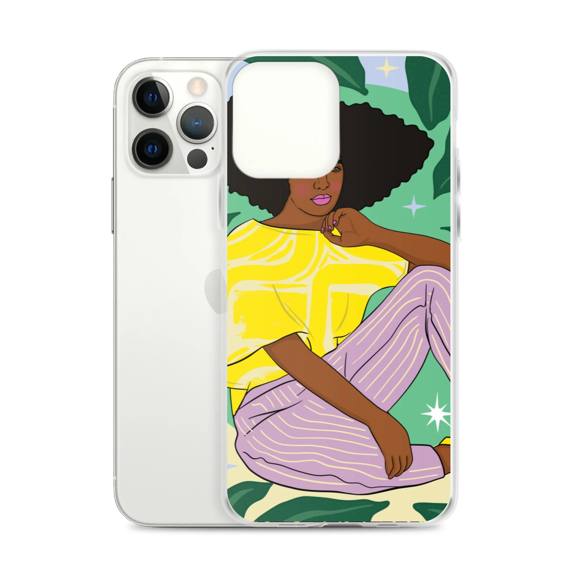 iphone-case-iphone-12-pro-max-case-with-phone-62925a24abbd4.jpg