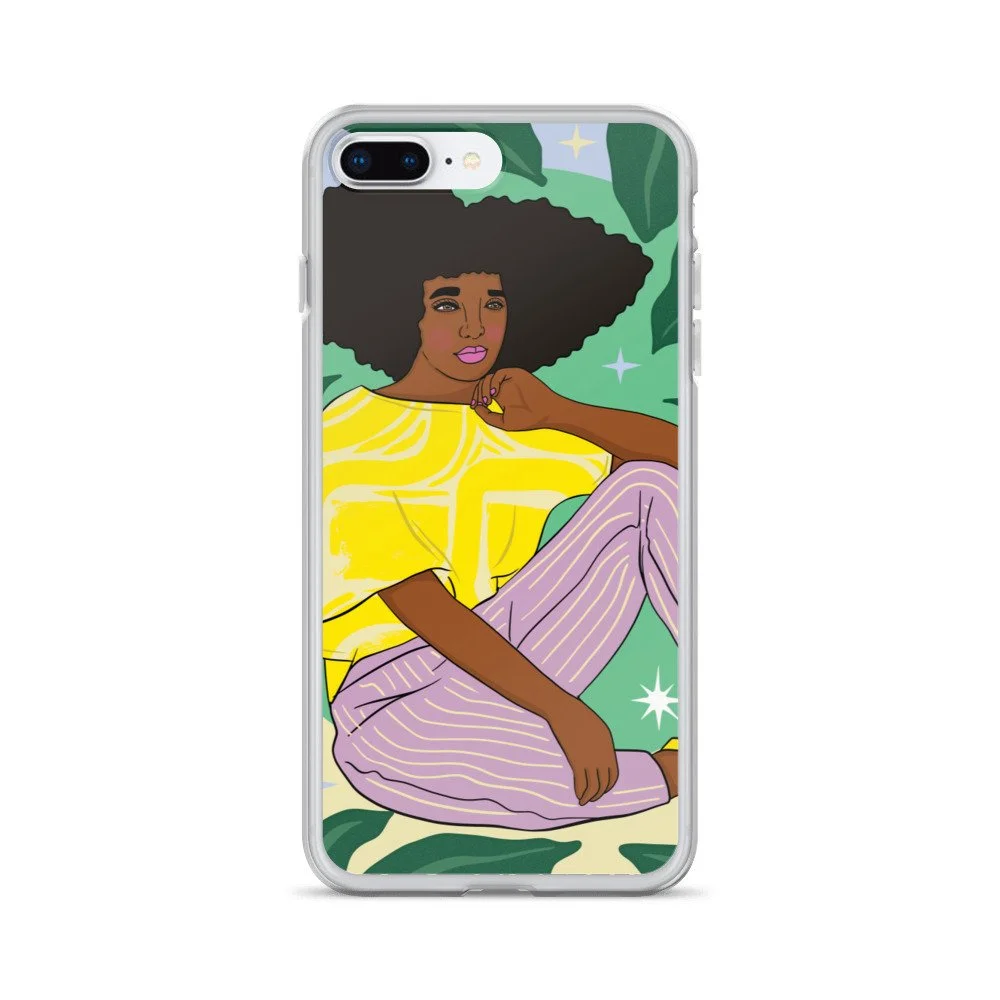 iphone-case-iphone-7-plus-8-plus-case-on-phone-62925a24abcb4.jpg