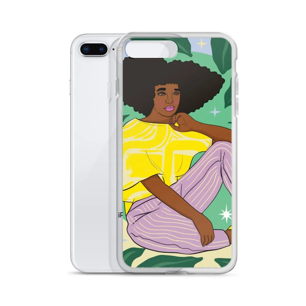iphone-case-iphone-7-plus-8-plus-case-with-phone-62925a24abd36.jpg