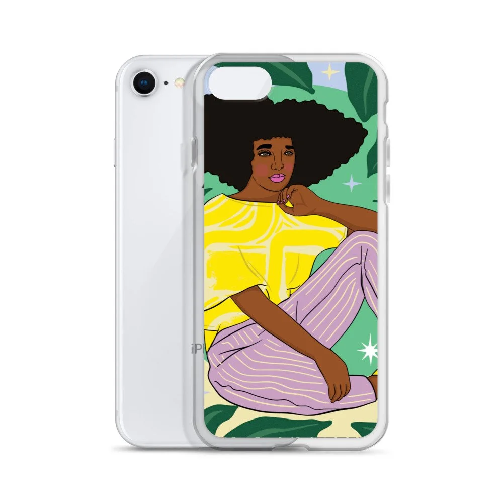 iphone-case-iphone-7-8-case-with-phone-62925a24abe08.jpg