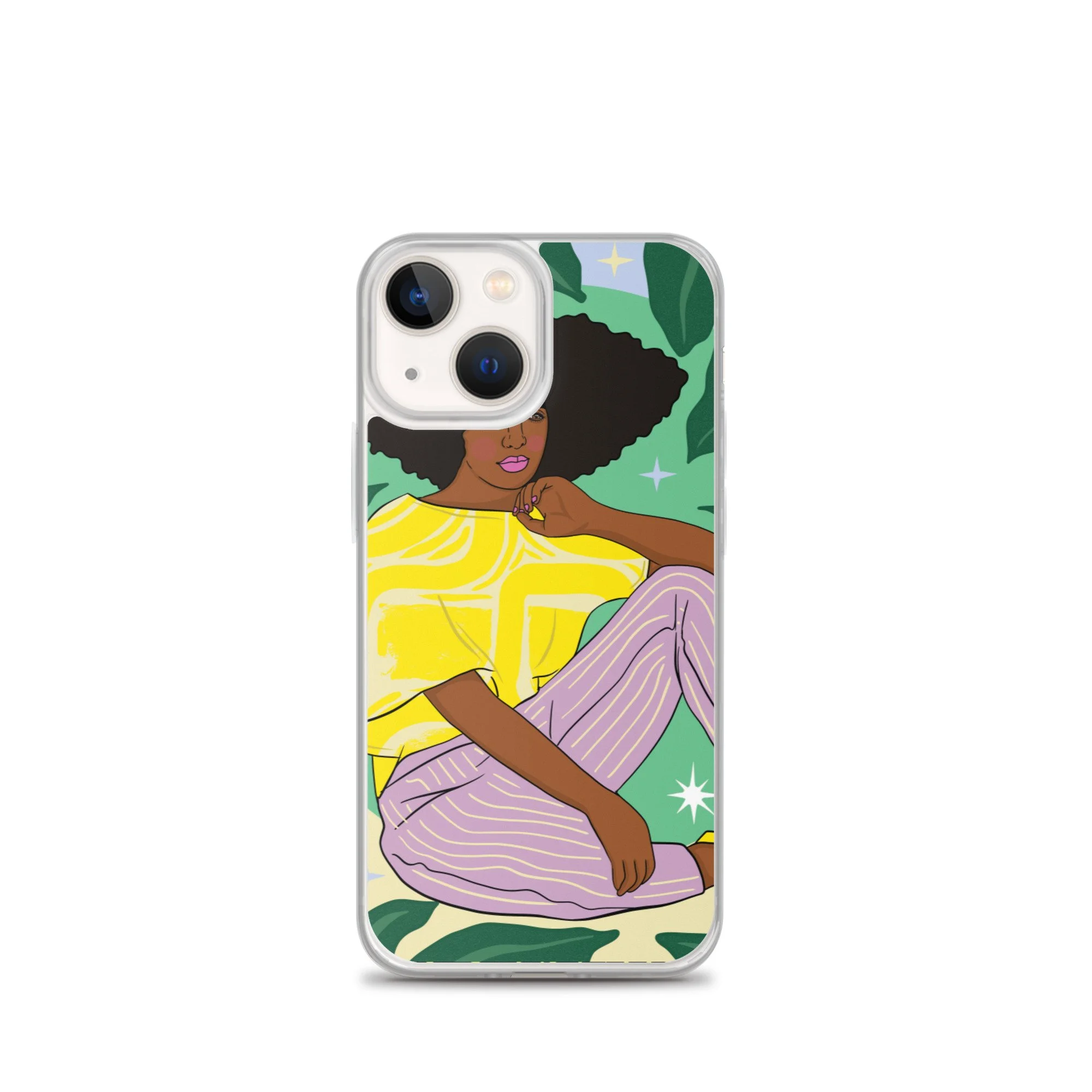 iphone-case-iphone-13-mini-case-on-phone-62925a24abee3.jpg