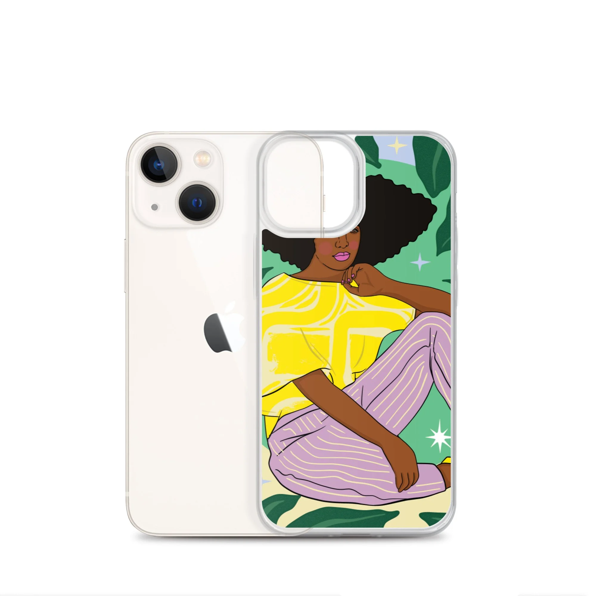 iphone-case-iphone-13-mini-case-with-phone-62925a24abf88.jpg