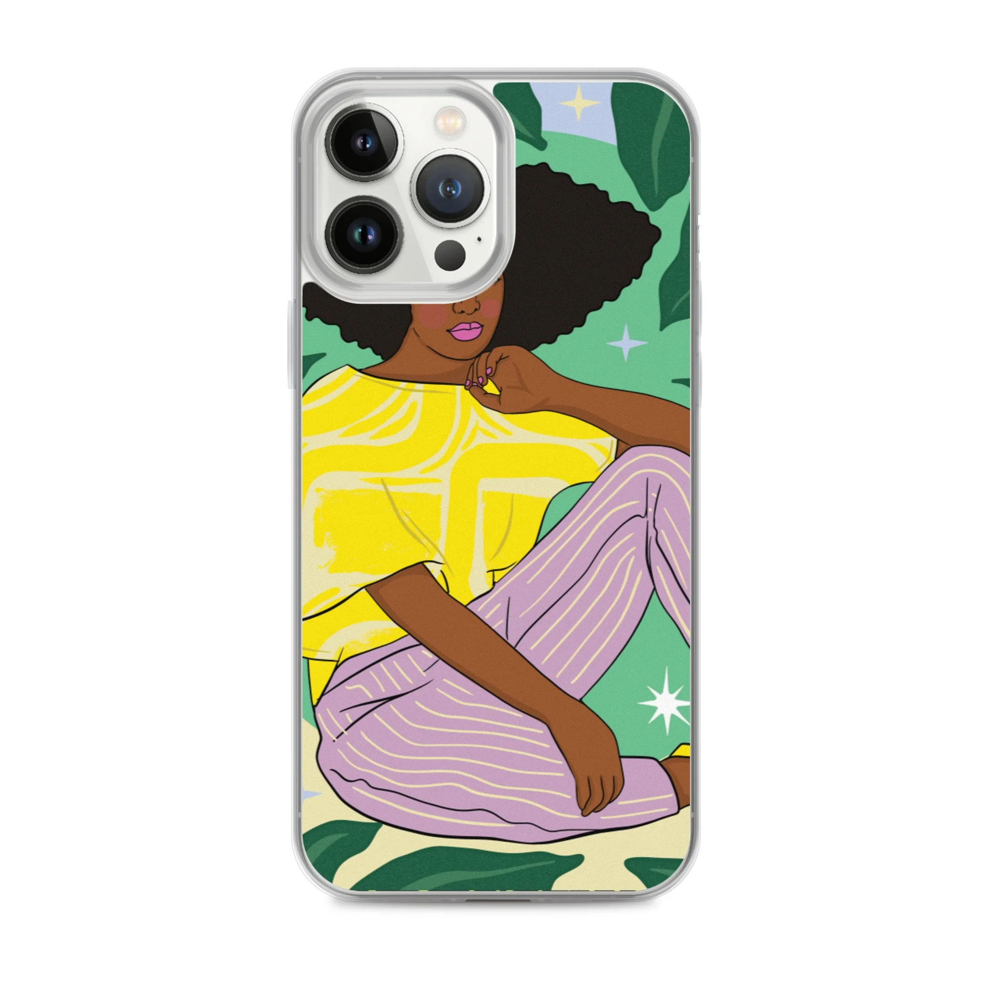 iphone-case-iphone-13-pro-max-case-on-phone-62925a24ac073.jpg